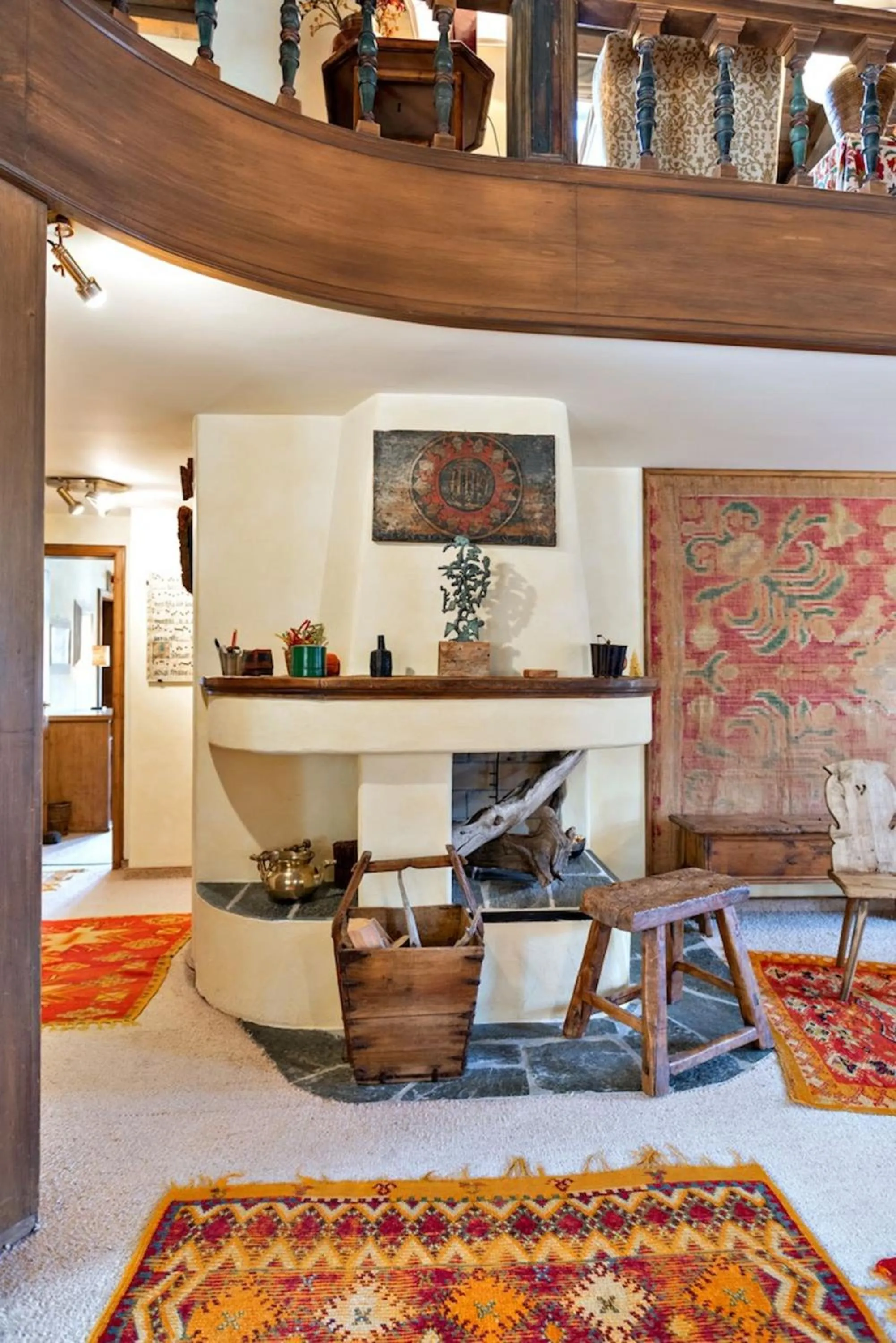 Other in Chesa Cromer - Celerina