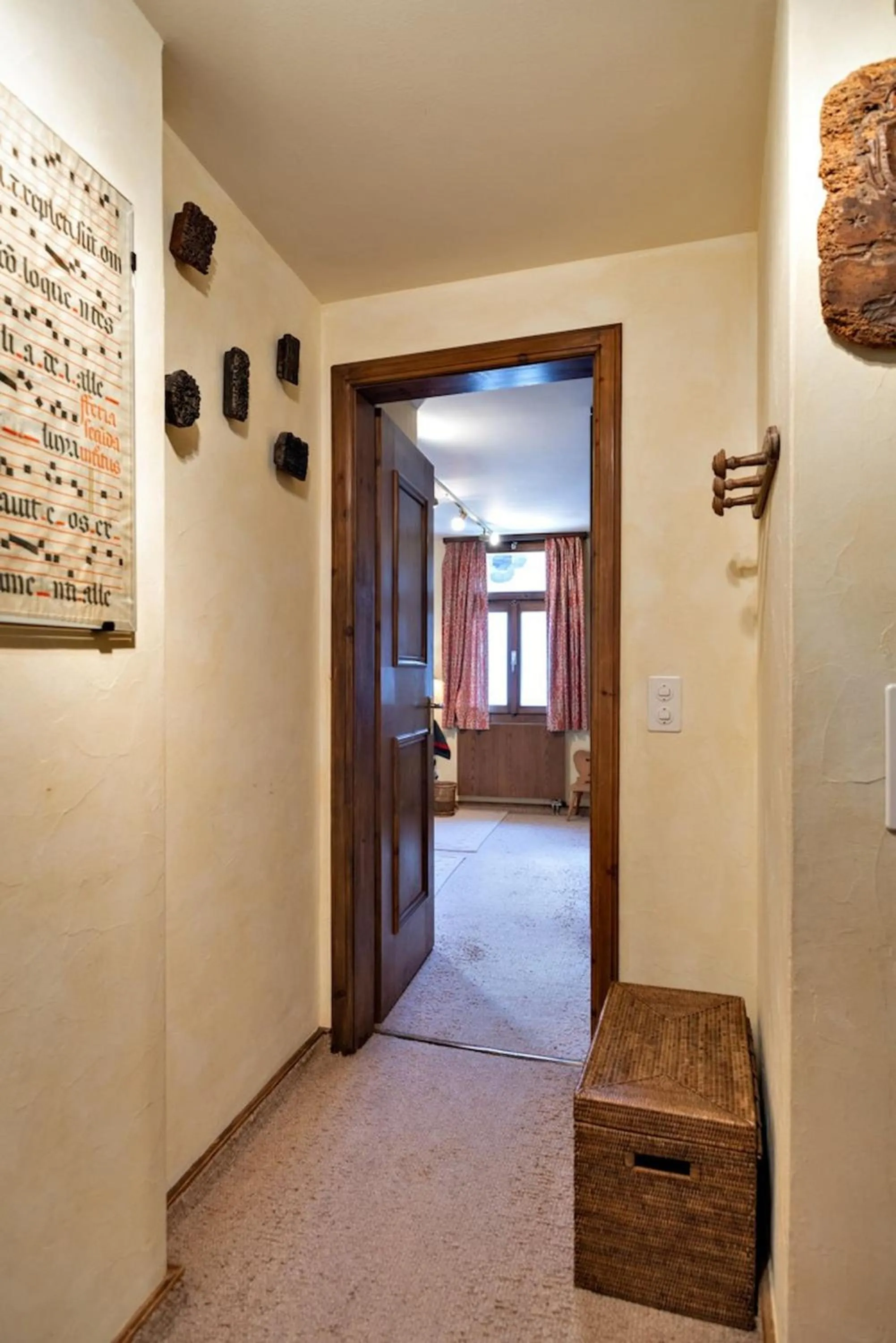 Other in Chesa Cromer - Celerina