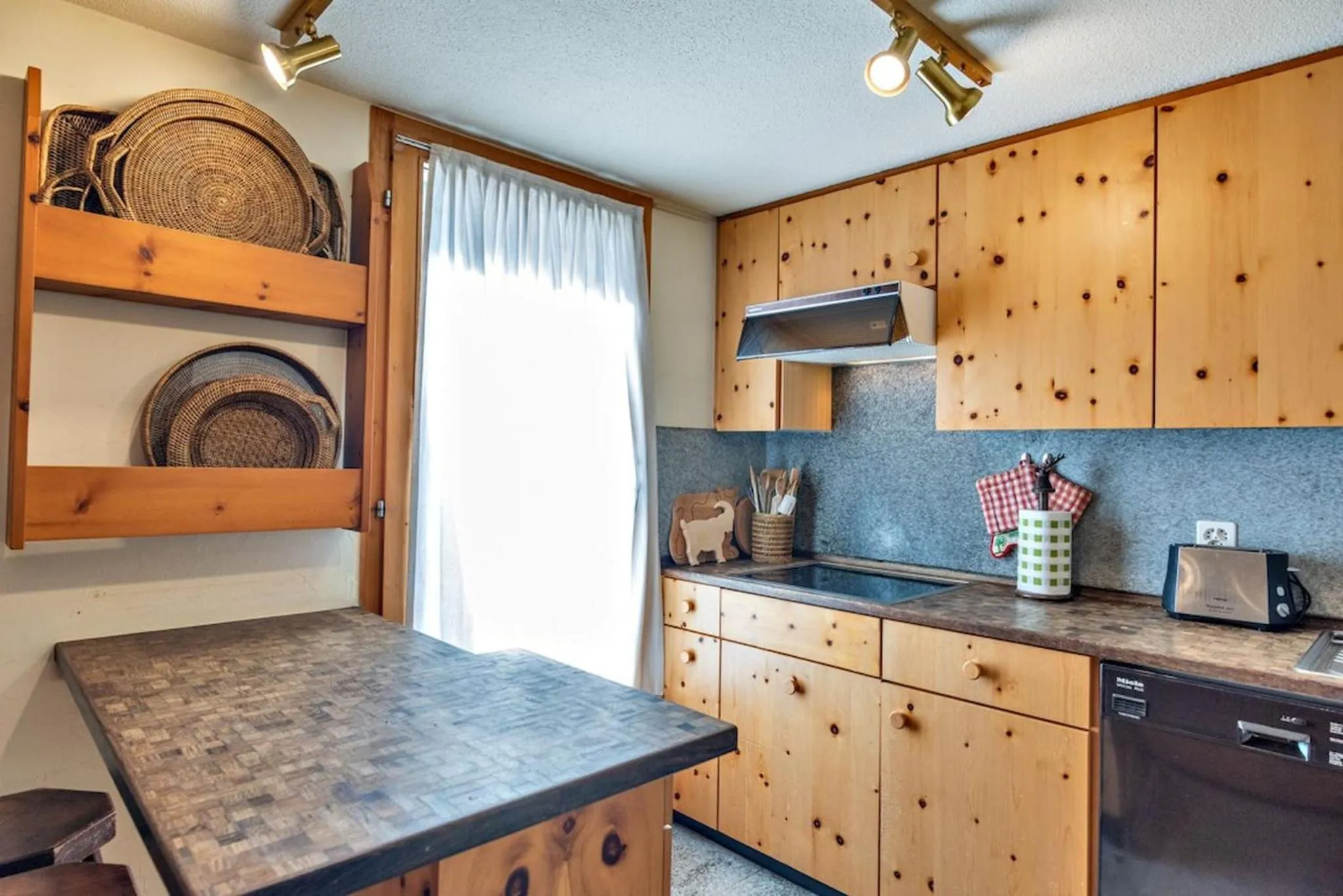 Other in Chesa Cromer - Celerina