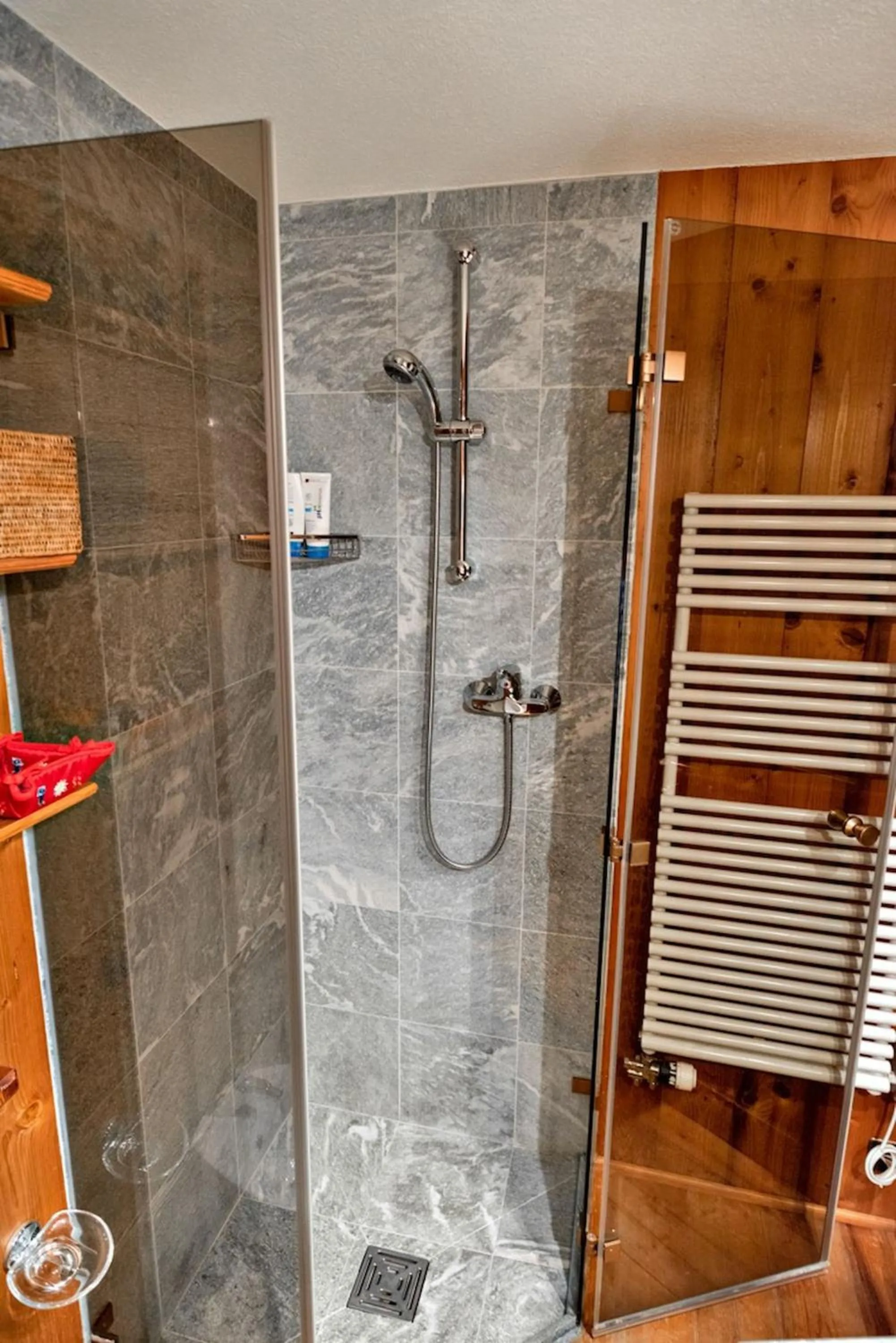 Other in Chesa Cromer - Celerina