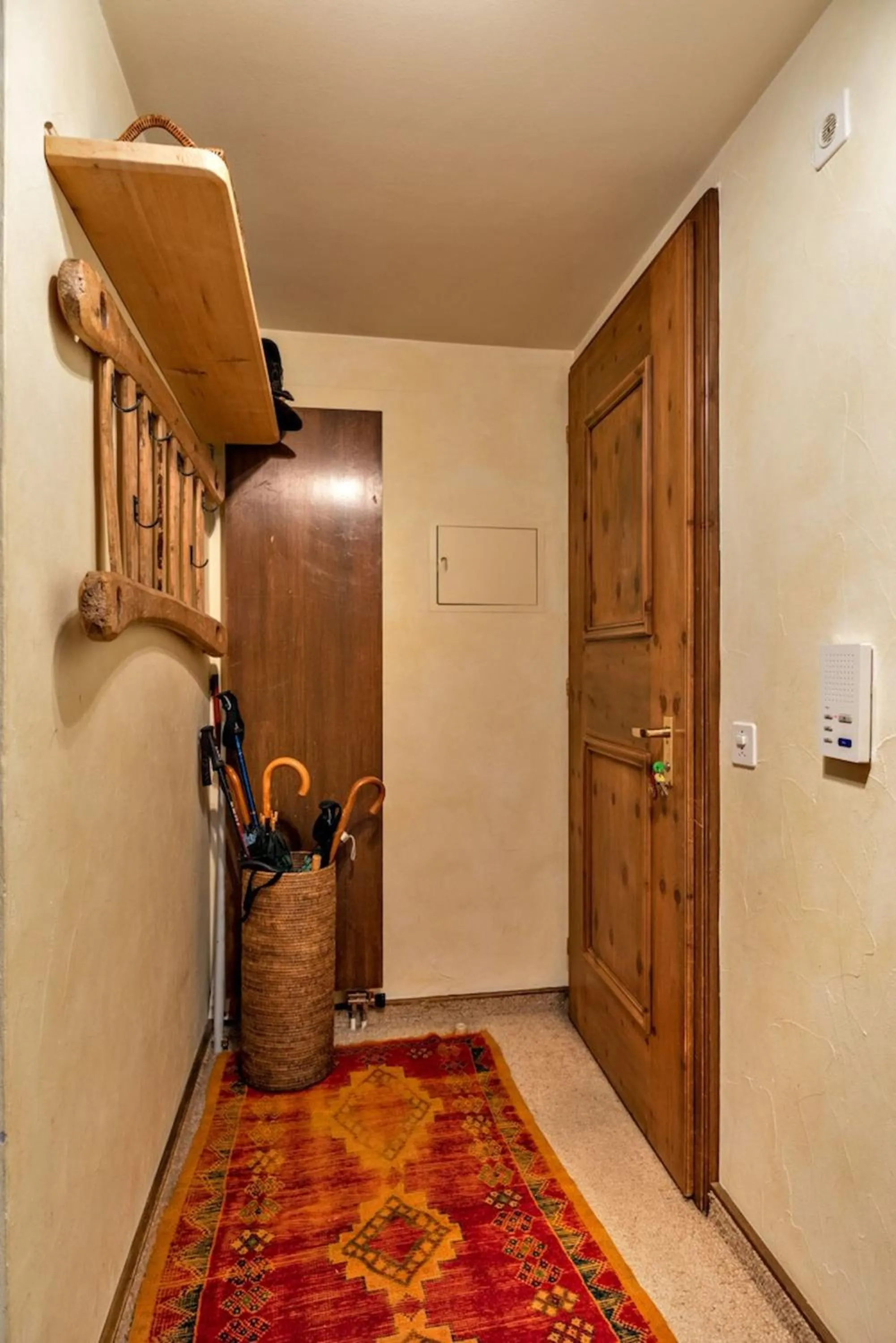 Other in Chesa Cromer - Celerina