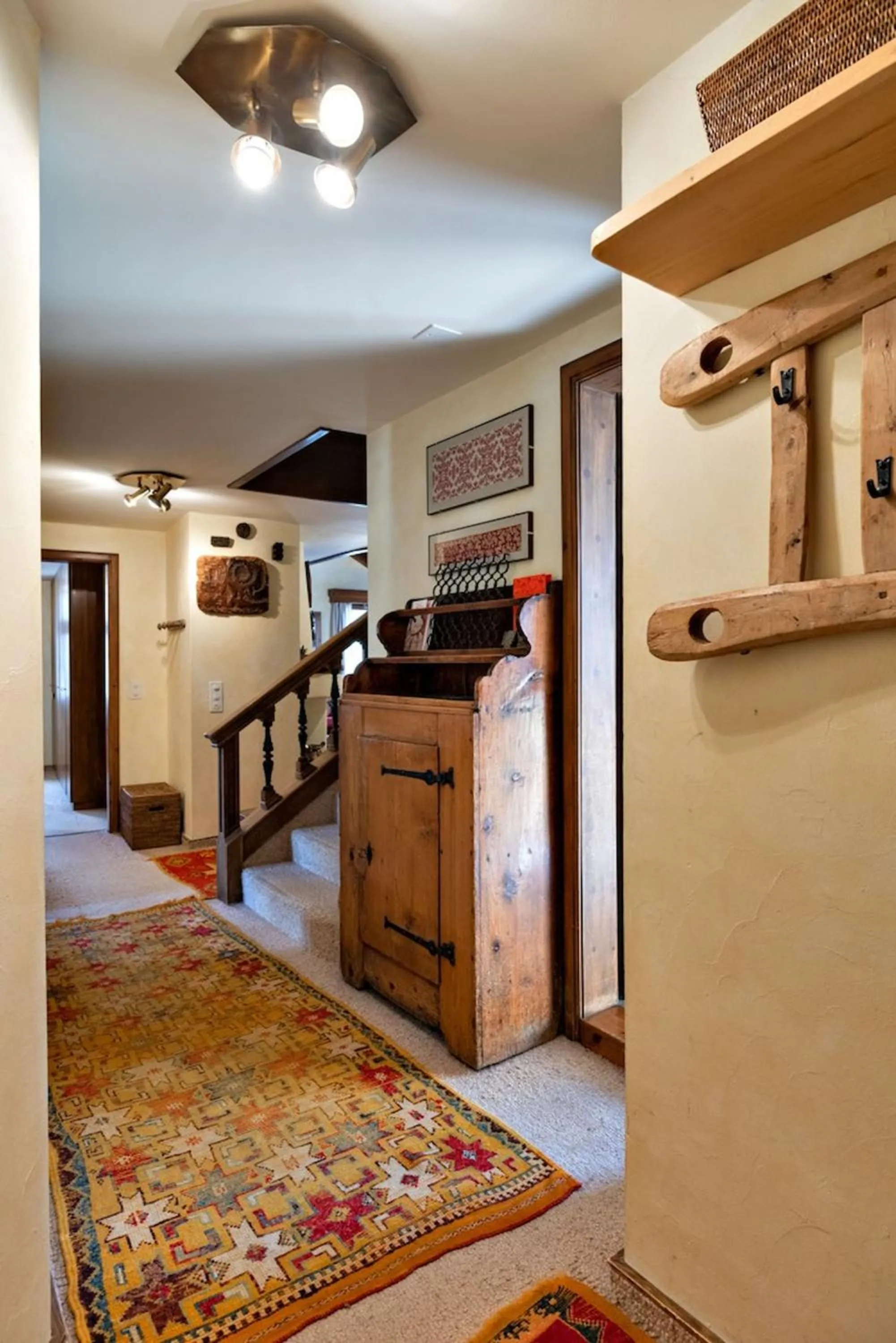 Other in Chesa Cromer - Celerina