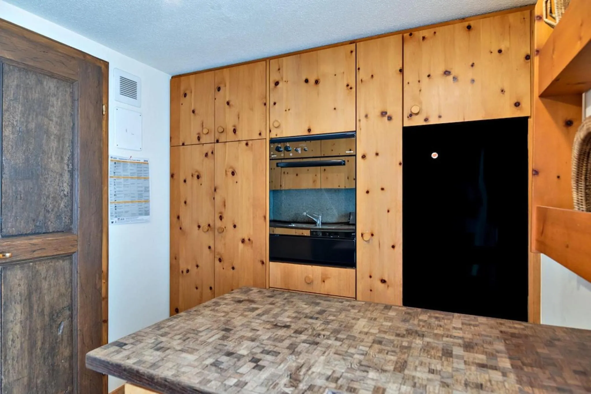 Other in Chesa Cromer - Celerina