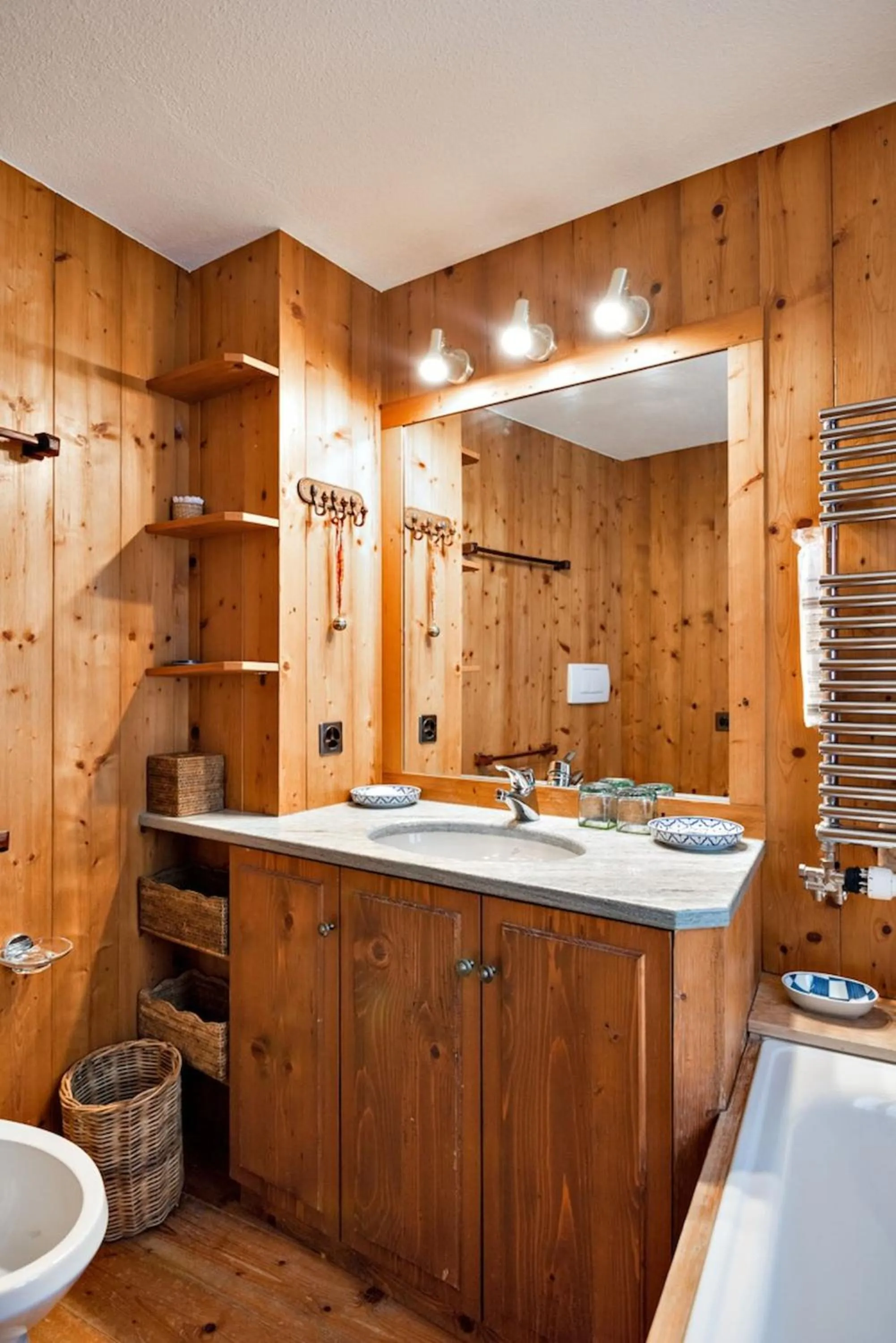 Other in Chesa Cromer - Celerina