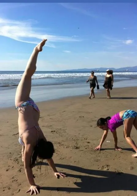 EM Royalle Hotel & Beach Resort