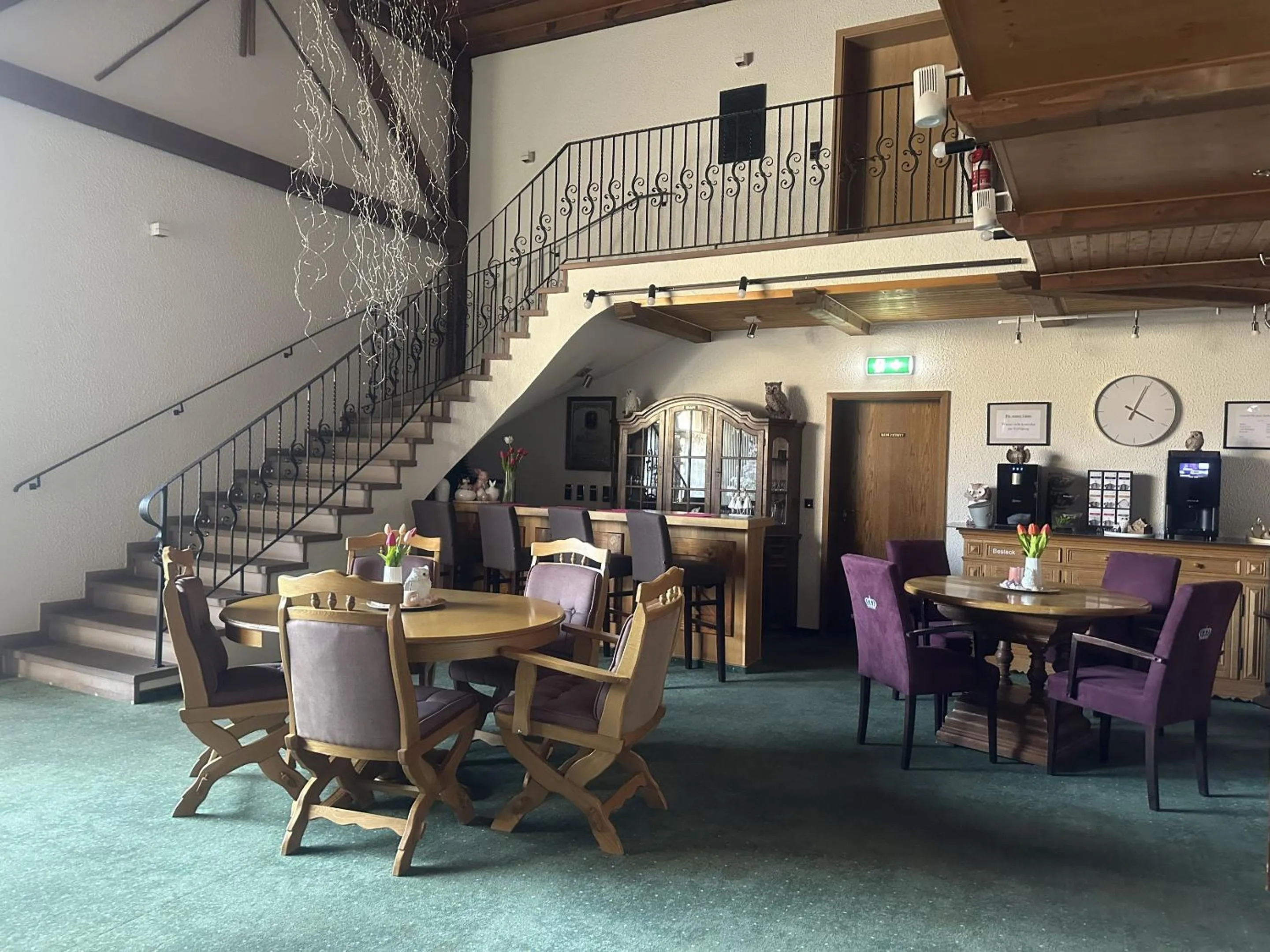 Other in Hotel Eulenhof