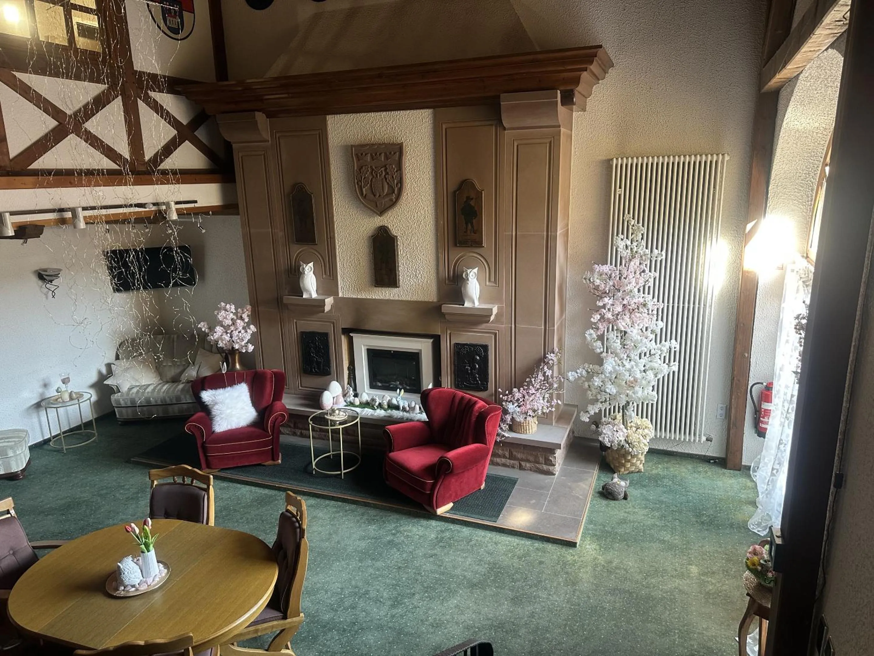 Other in Hotel Eulenhof