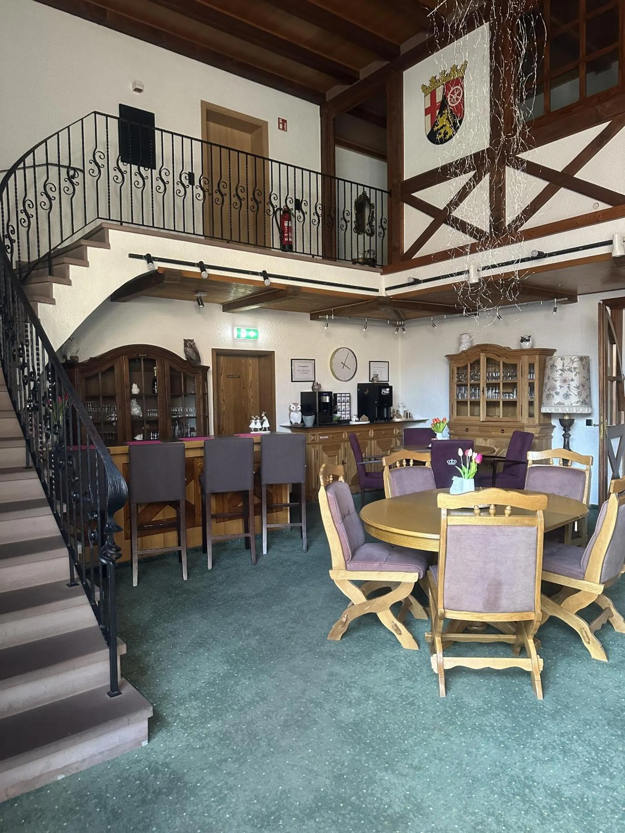 Other in Hotel Eulenhof