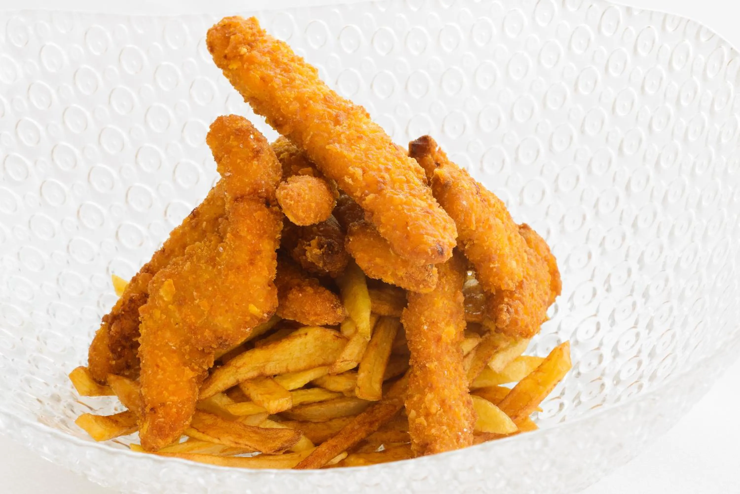 Restaurant/places to eat in Torre del Marqués Hotel Spa & Winery - Small Luxury Hotels