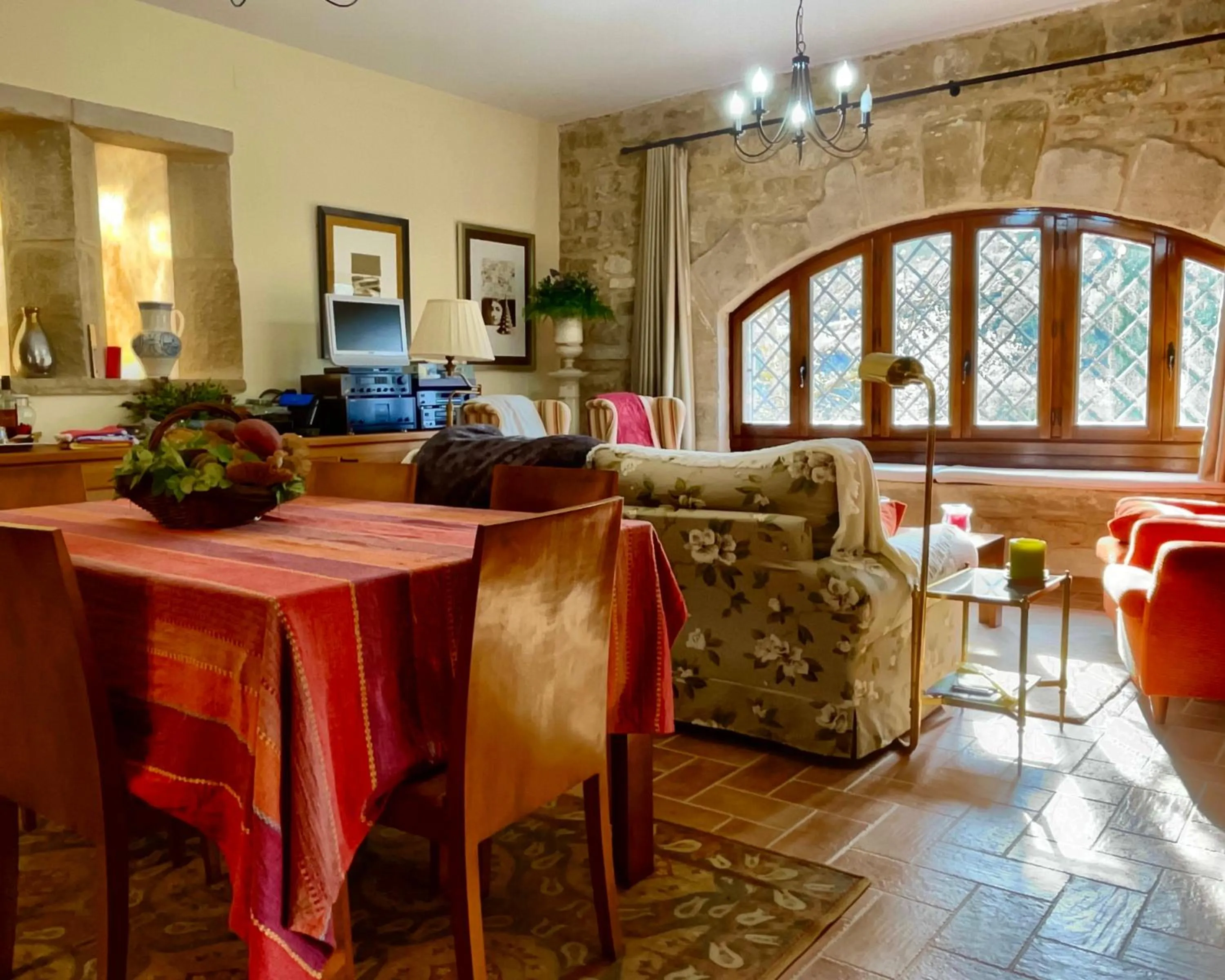 Torre del Marqués Hotel Spa & Winery - Small Luxury Hotels