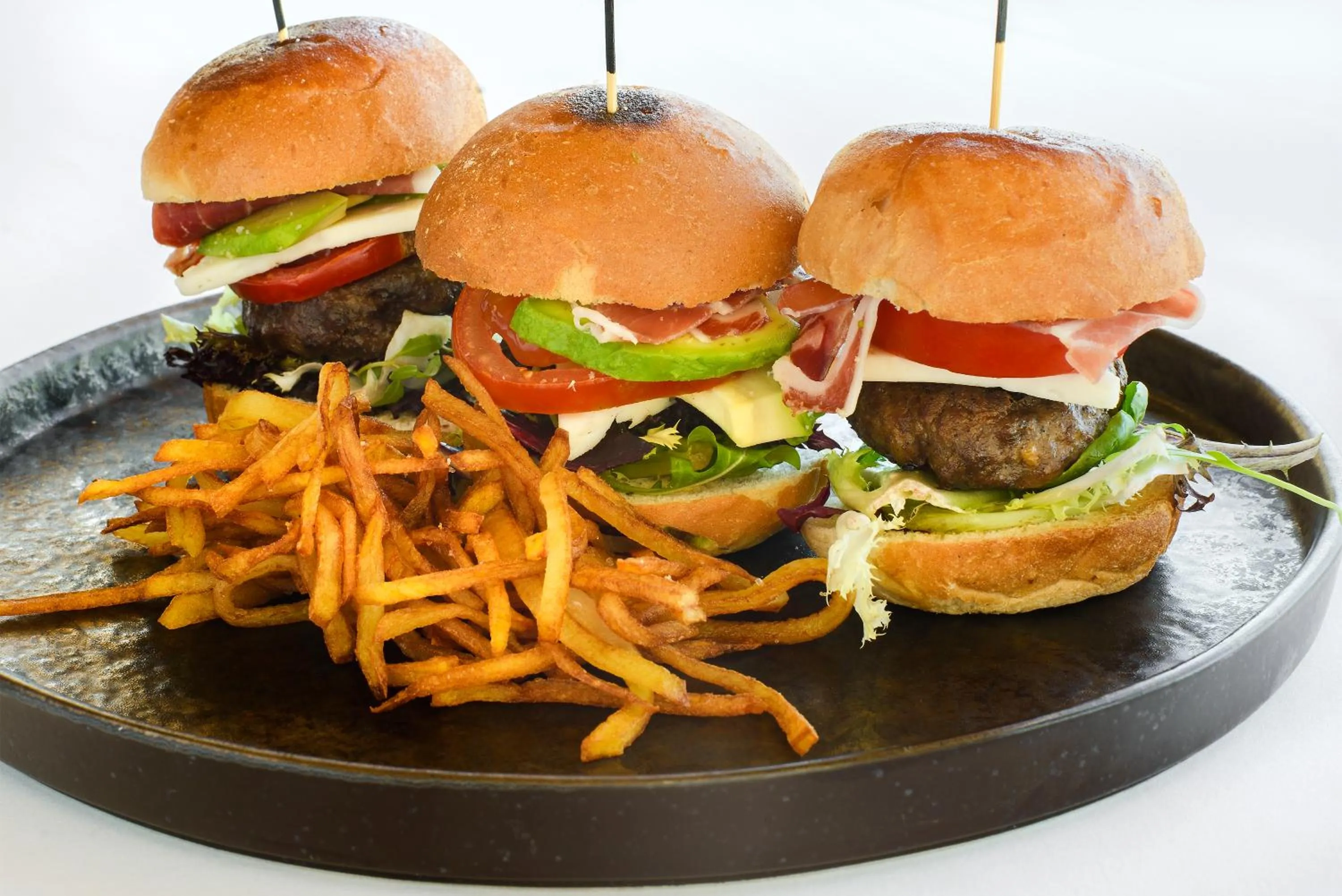 Torre del Marqués Hotel Spa & Winery - Small Luxury Hotels