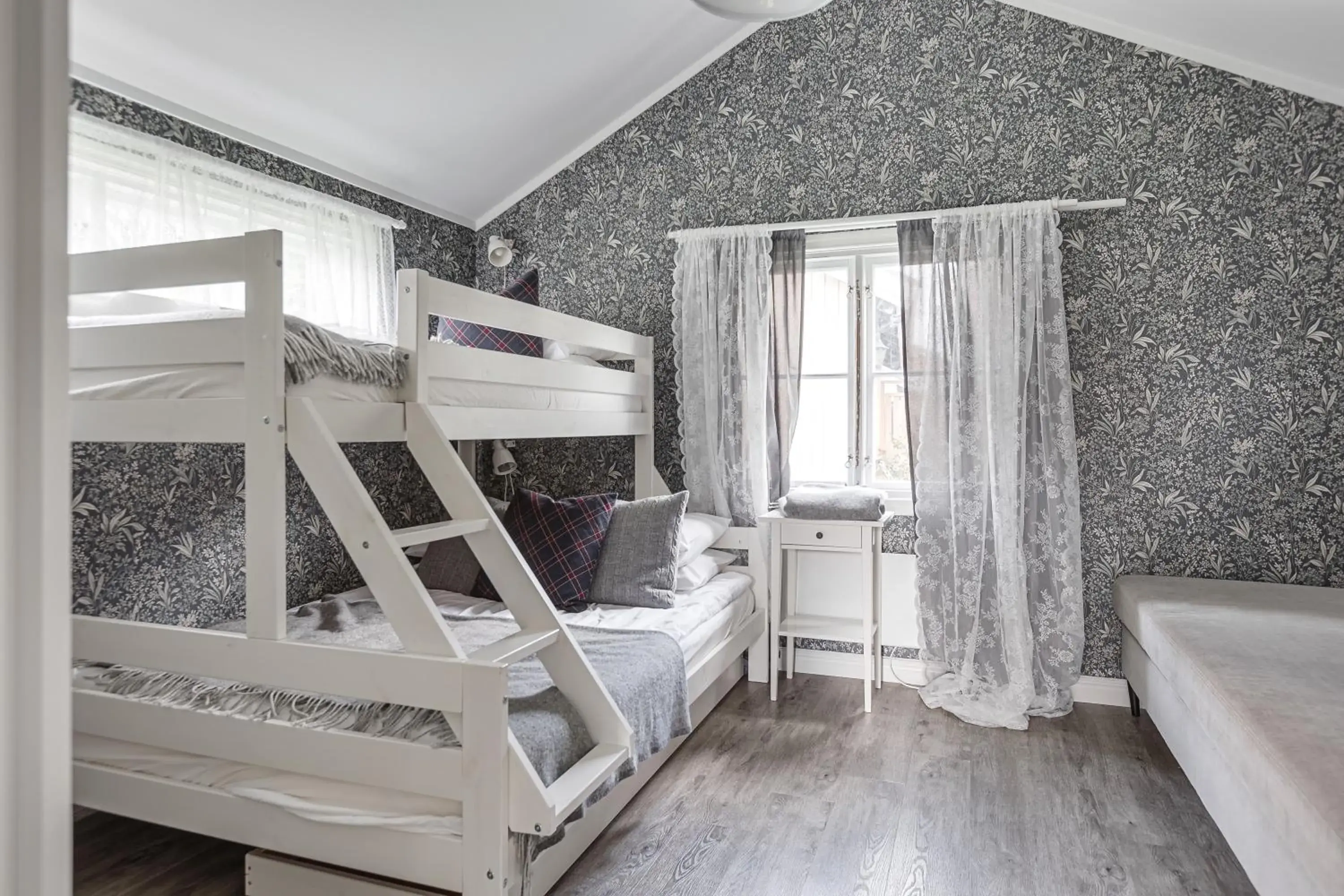 One-Bedroom Cottage in Smålandsgården One-Bedroom Cottage in Smålandsgården