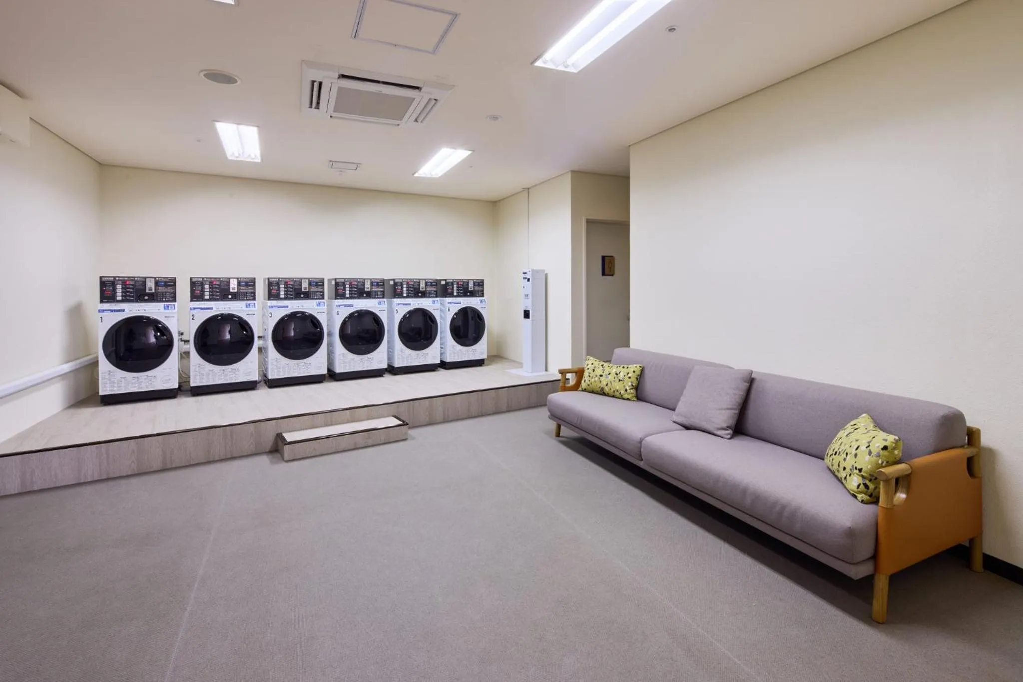 Other in ANA Crowne Plaza Resort Okinawa Uruma Hills By IHG