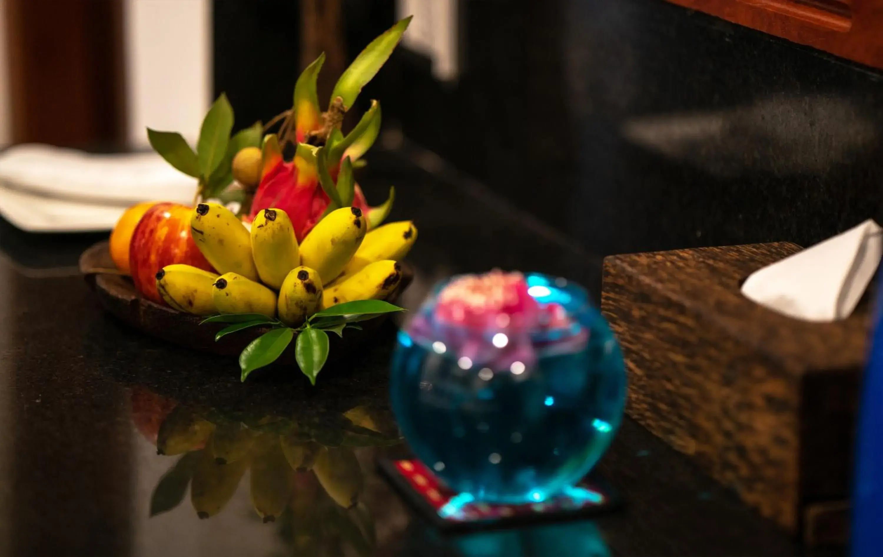 Food and drinks in Siem Reap City Angkor Boutique Food and drinks in Siem Reap City Angkor Boutique