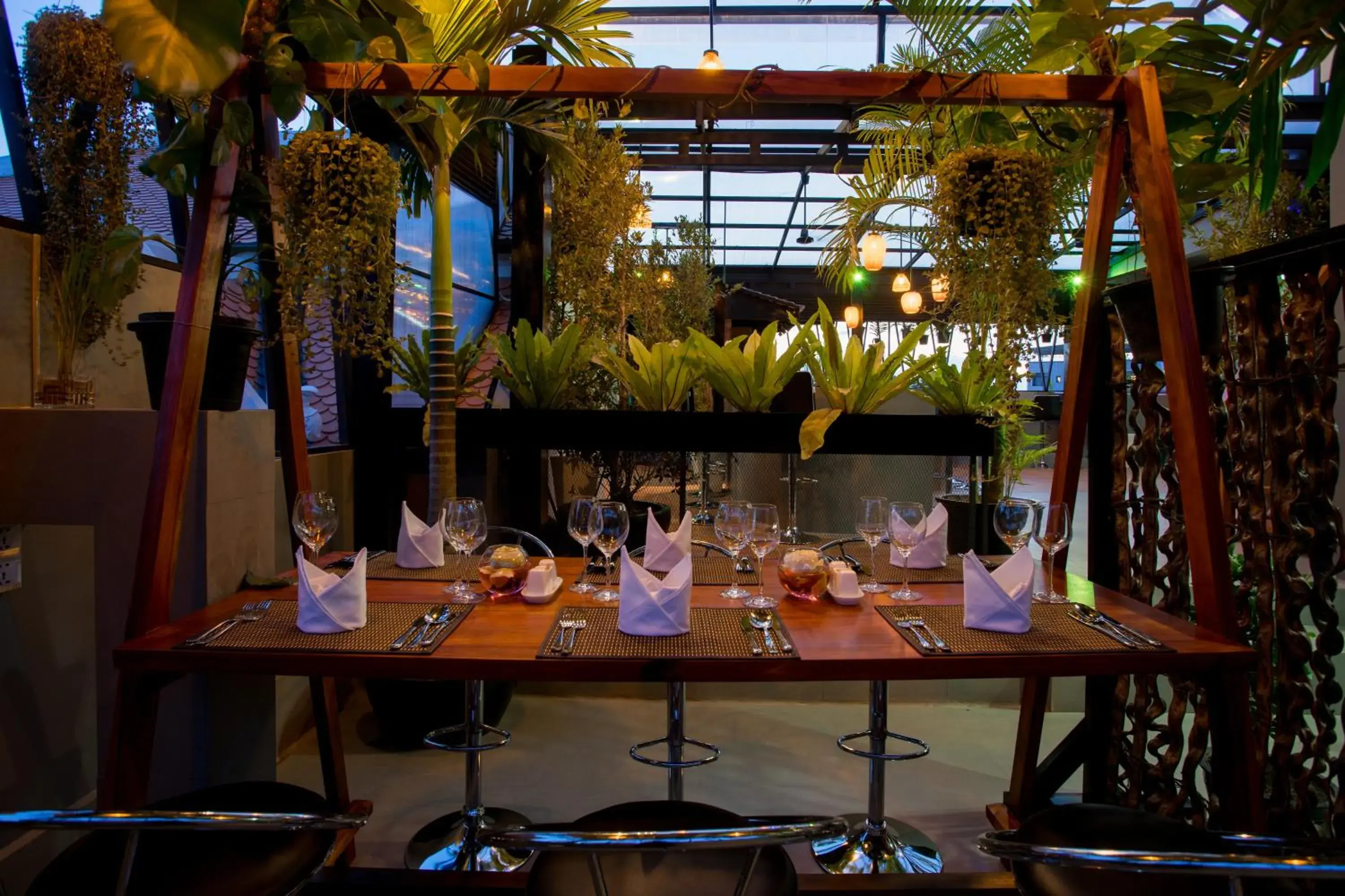 Restaurant/places to eat in Siem Reap City Angkor Boutique Restaurant/places to eat in Siem Reap City Angkor Boutique