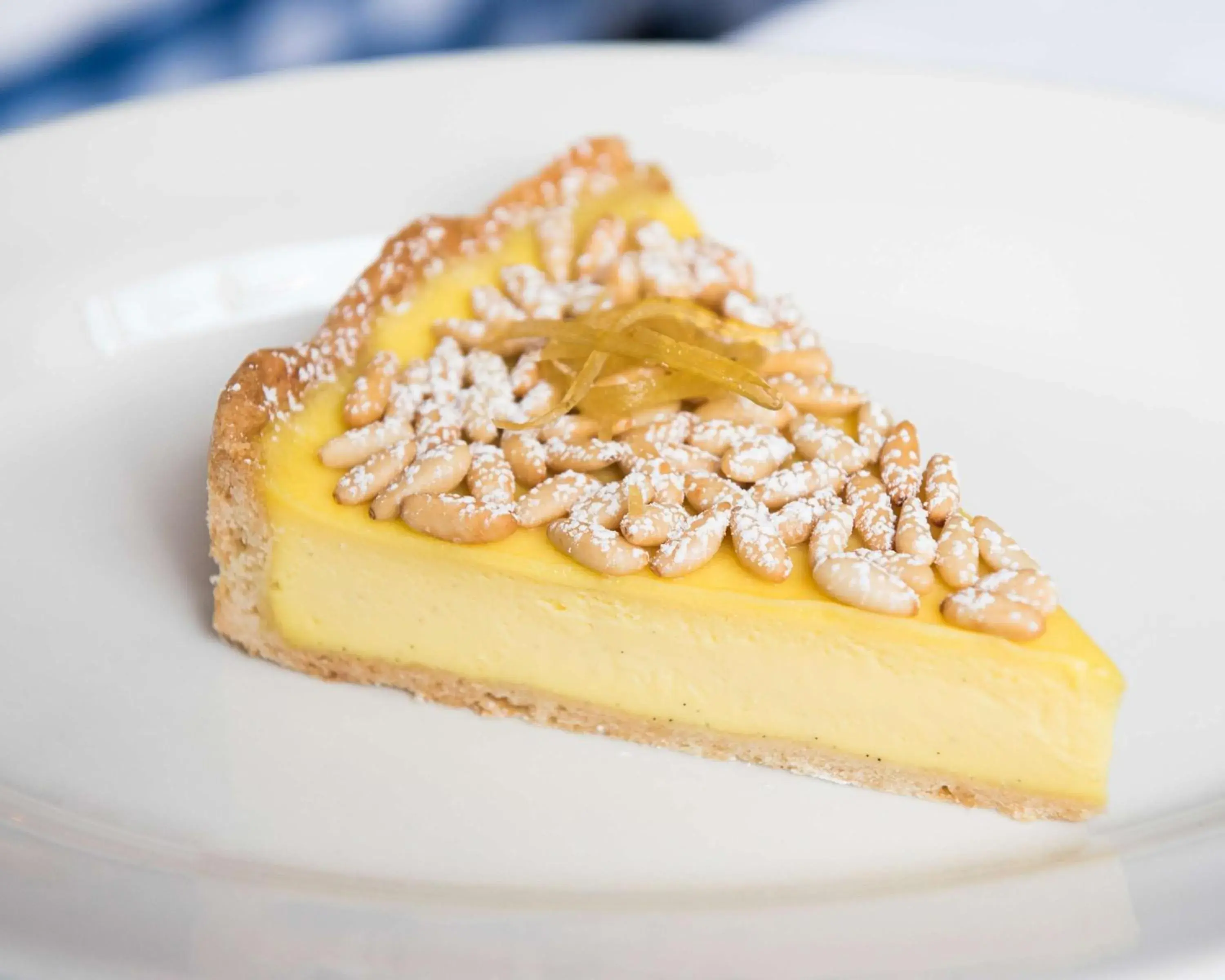 Restaurant/places to eat in Thompson Washington DC, by Hyatt Restaurant/places to eat in Thompson Washington DC, by Hyatt