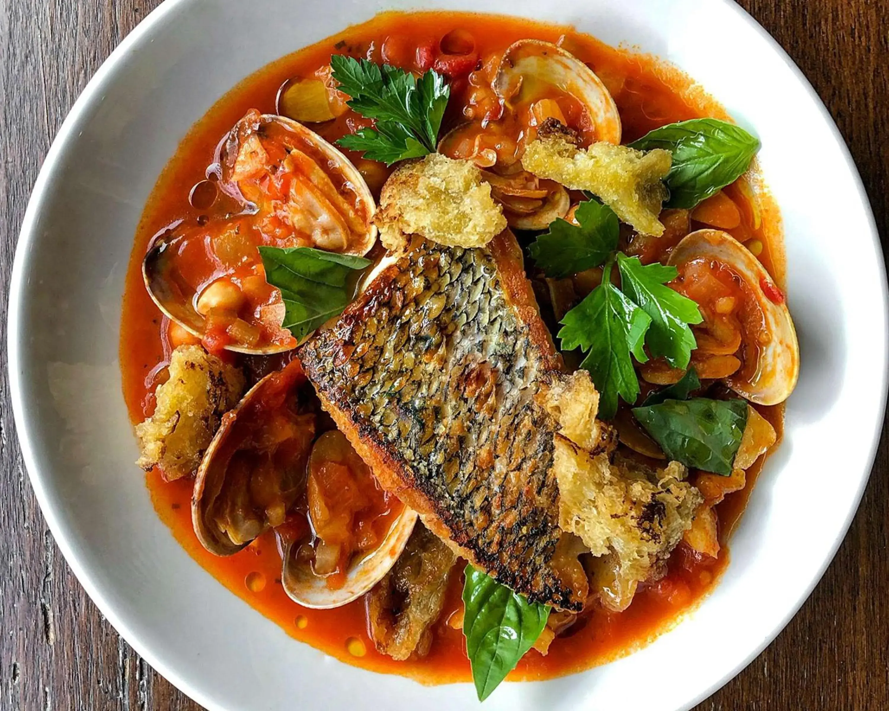 Restaurant/places to eat in Thompson Washington DC, by Hyatt Restaurant/places to eat in Thompson Washington DC, by Hyatt