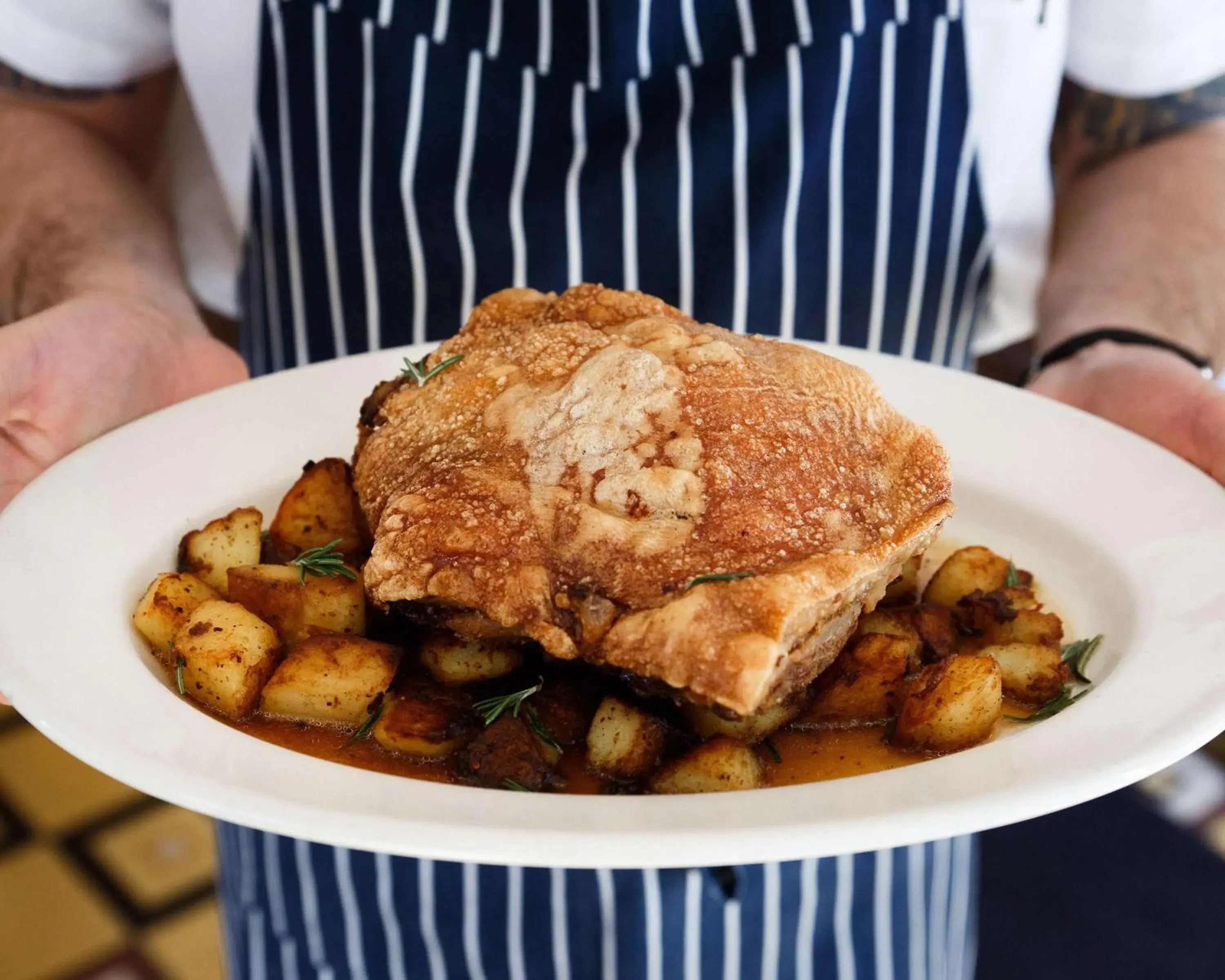 Restaurant/places to eat in Thompson Washington DC, by Hyatt Restaurant/places to eat in Thompson Washington DC, by Hyatt