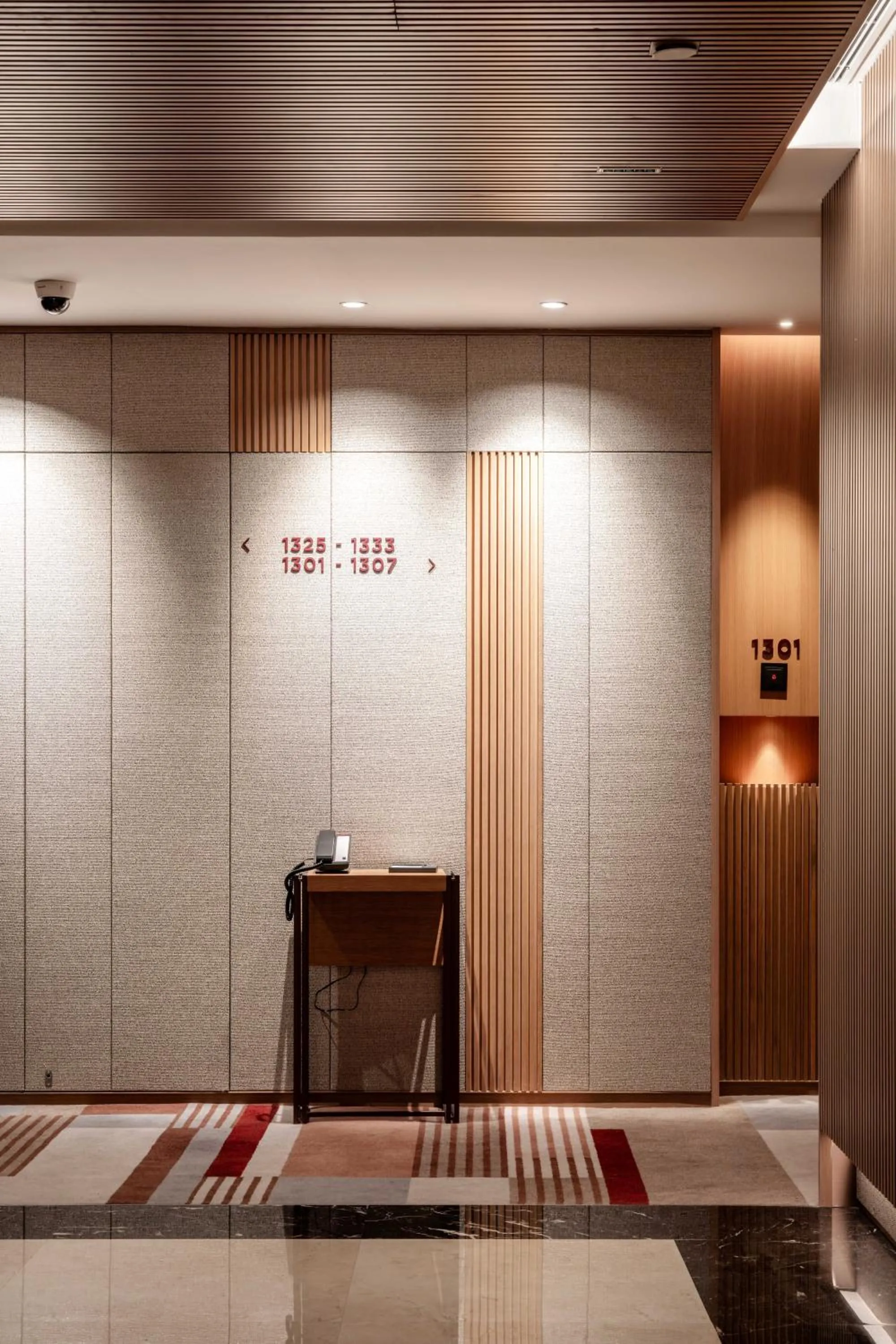 Other in Hyatt Regency Hengqin