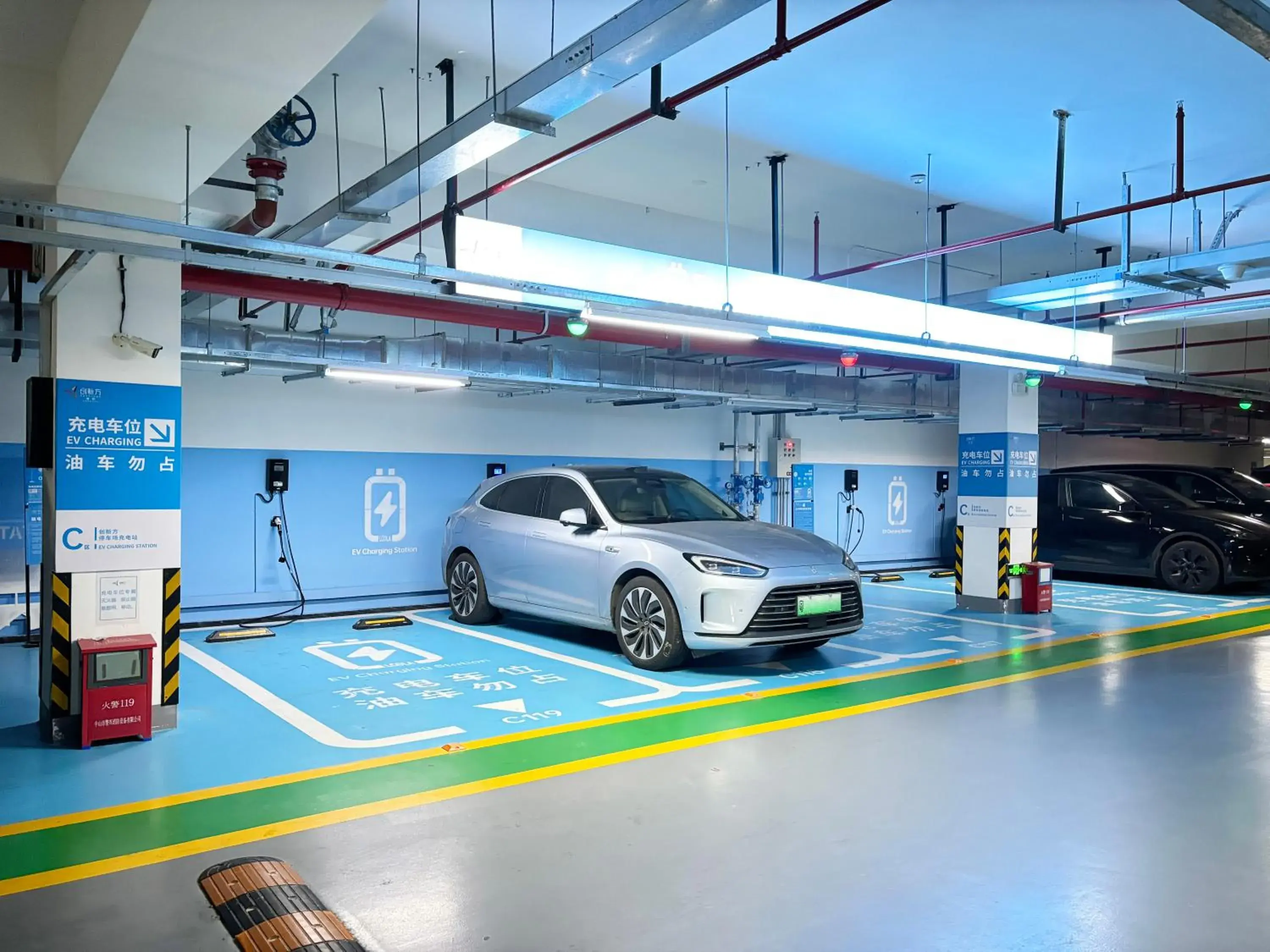 Property building in Hyatt Regency Hengqin-Free shuttle bus to Chimelong Ocean Kingdom & Hengqin Port Property building in Hyatt Regency Hengqin-Free shuttle bus to Chimelong Ocean Kingdom & Hengqin Port