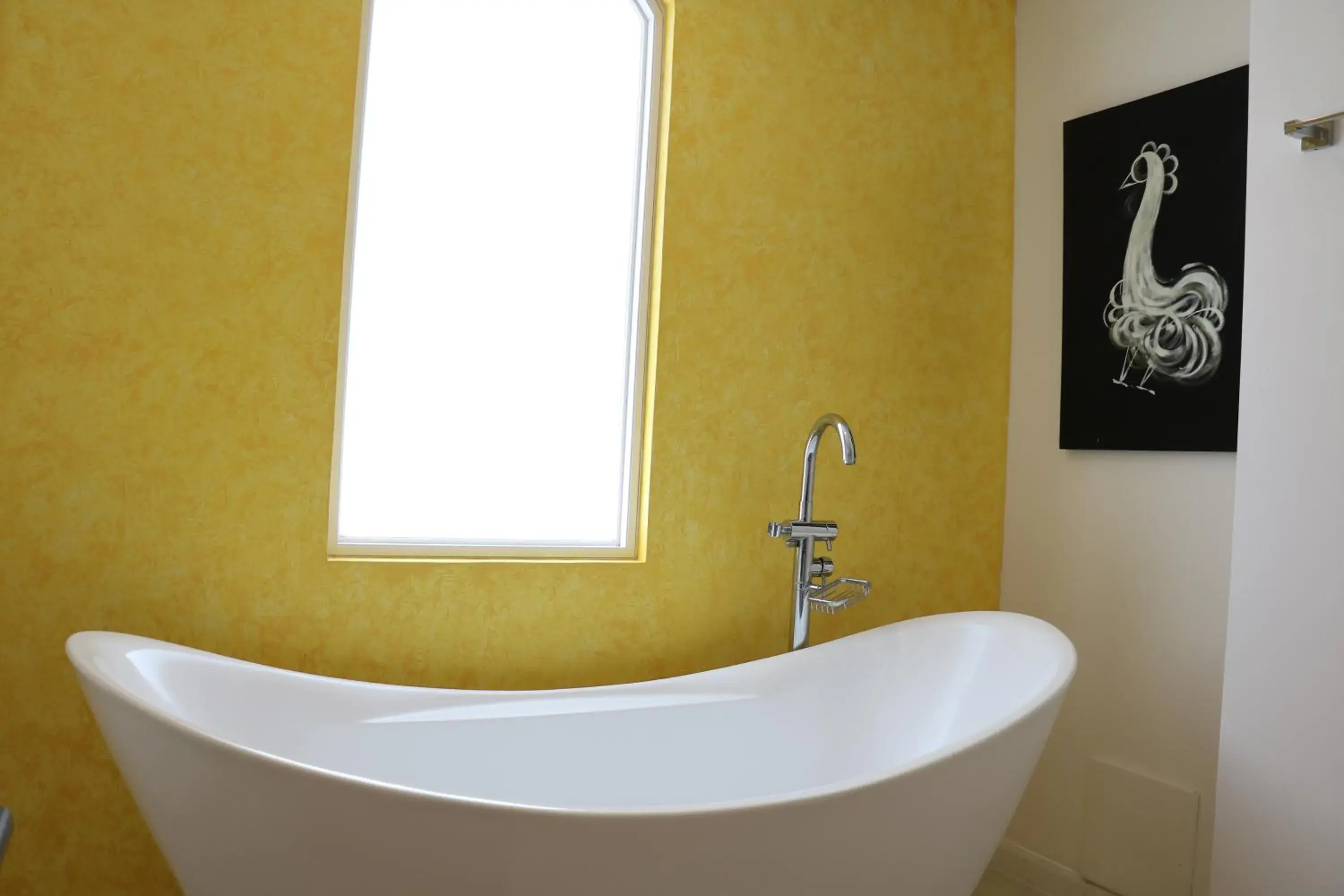 Governor Suite in Hilton MM Grand Hotel Puebla, Tapestry Collection Governor Suite in Hilton MM Grand Hotel Puebla, Tapestry Collection