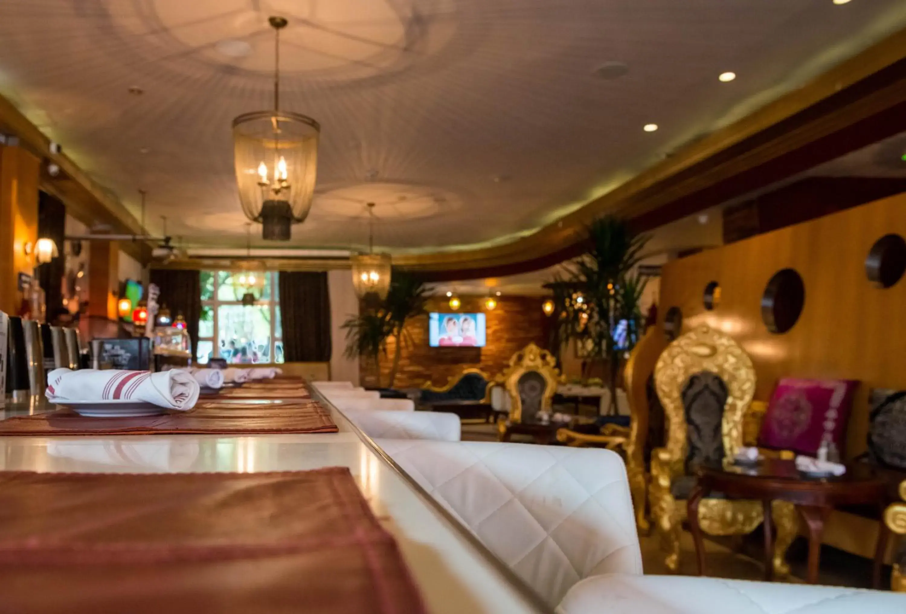 Catalina Hotel & Beach Club Catalina Hotel & Beach Club