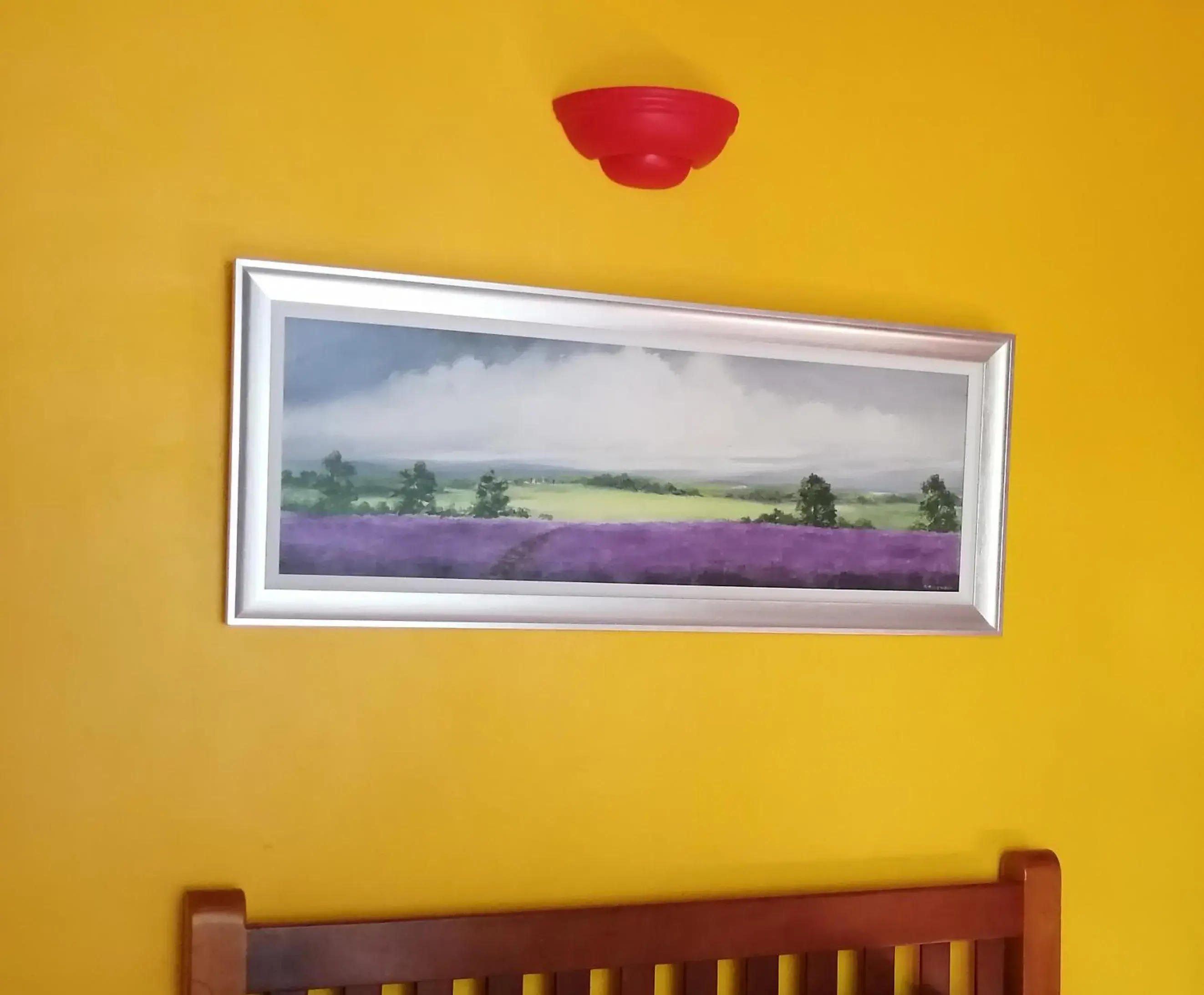 Double Room with Terrace in Margarita del Sol Hotel Costa Maya Double Room with Terrace in Margarita del Sol Hotel Costa Maya