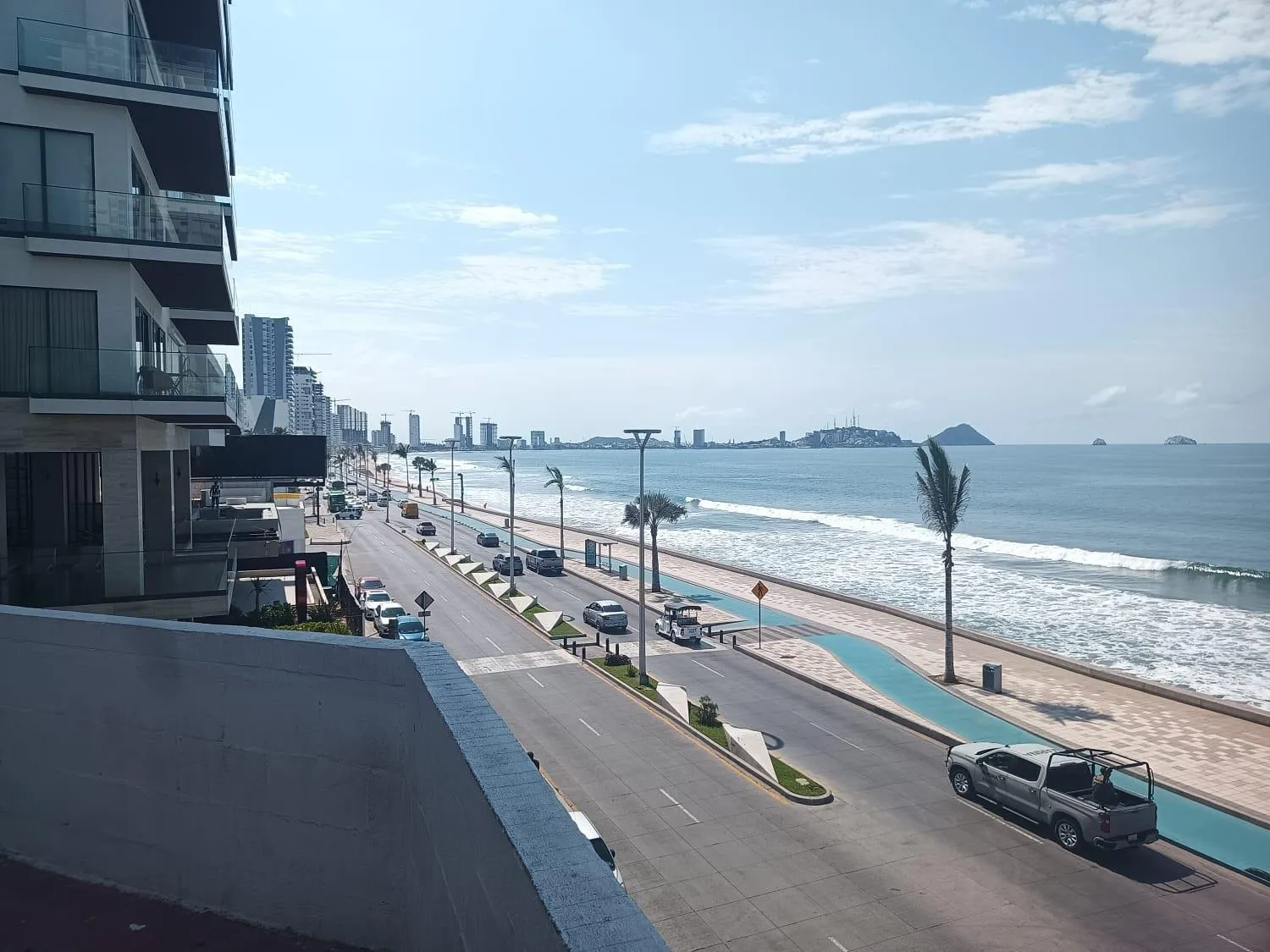 Nearby landmark in Hotel Essen's