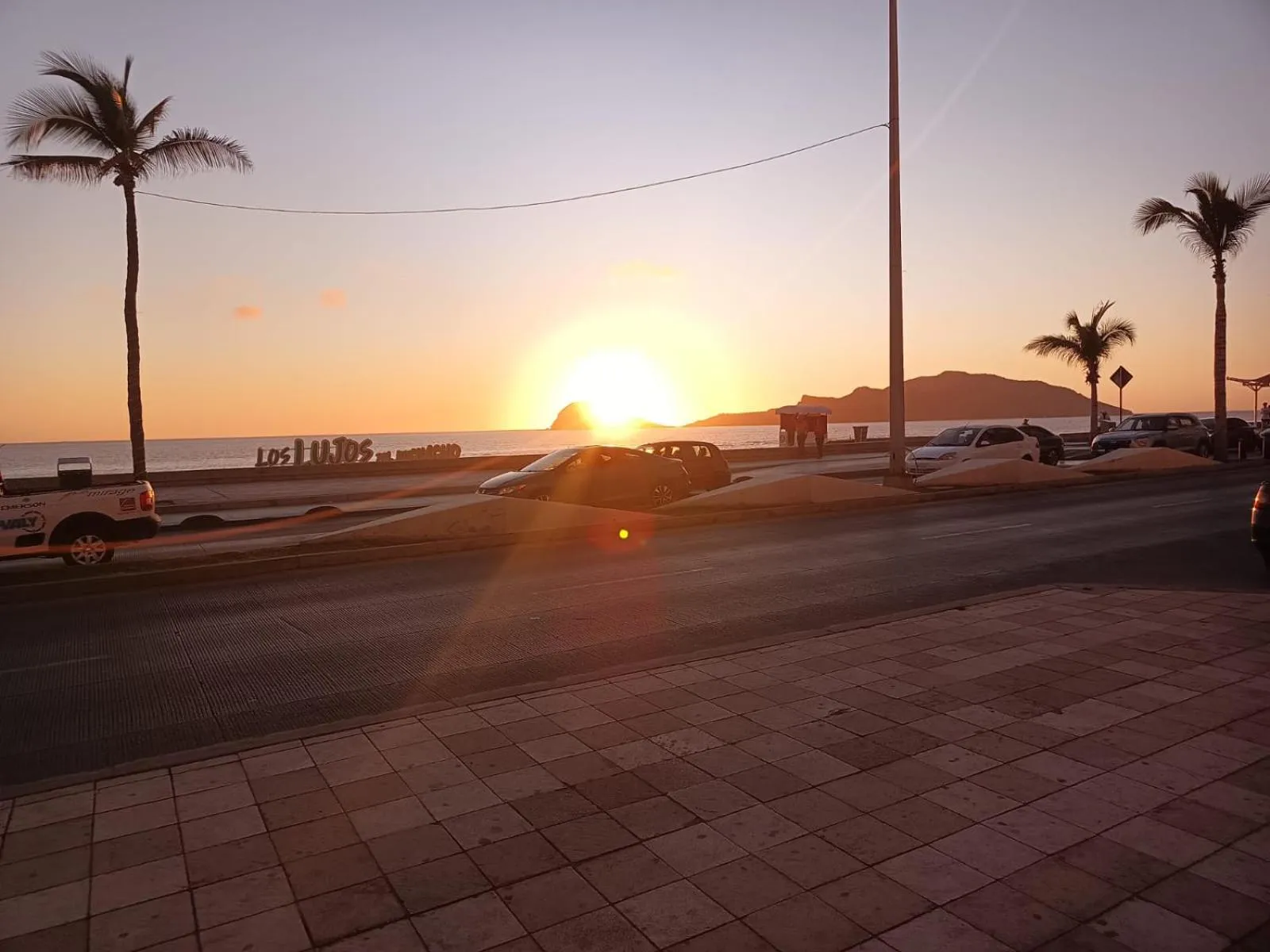 Day in Hotel Essen's