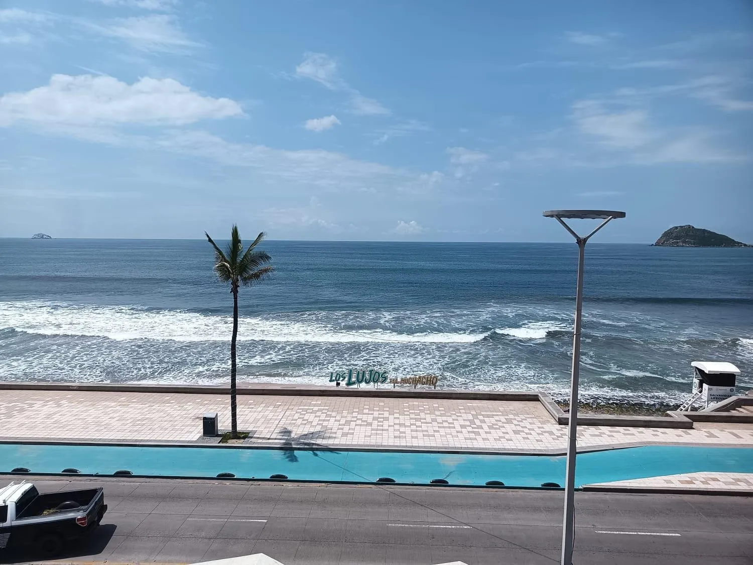 Nearby landmark in Hotel Essen's