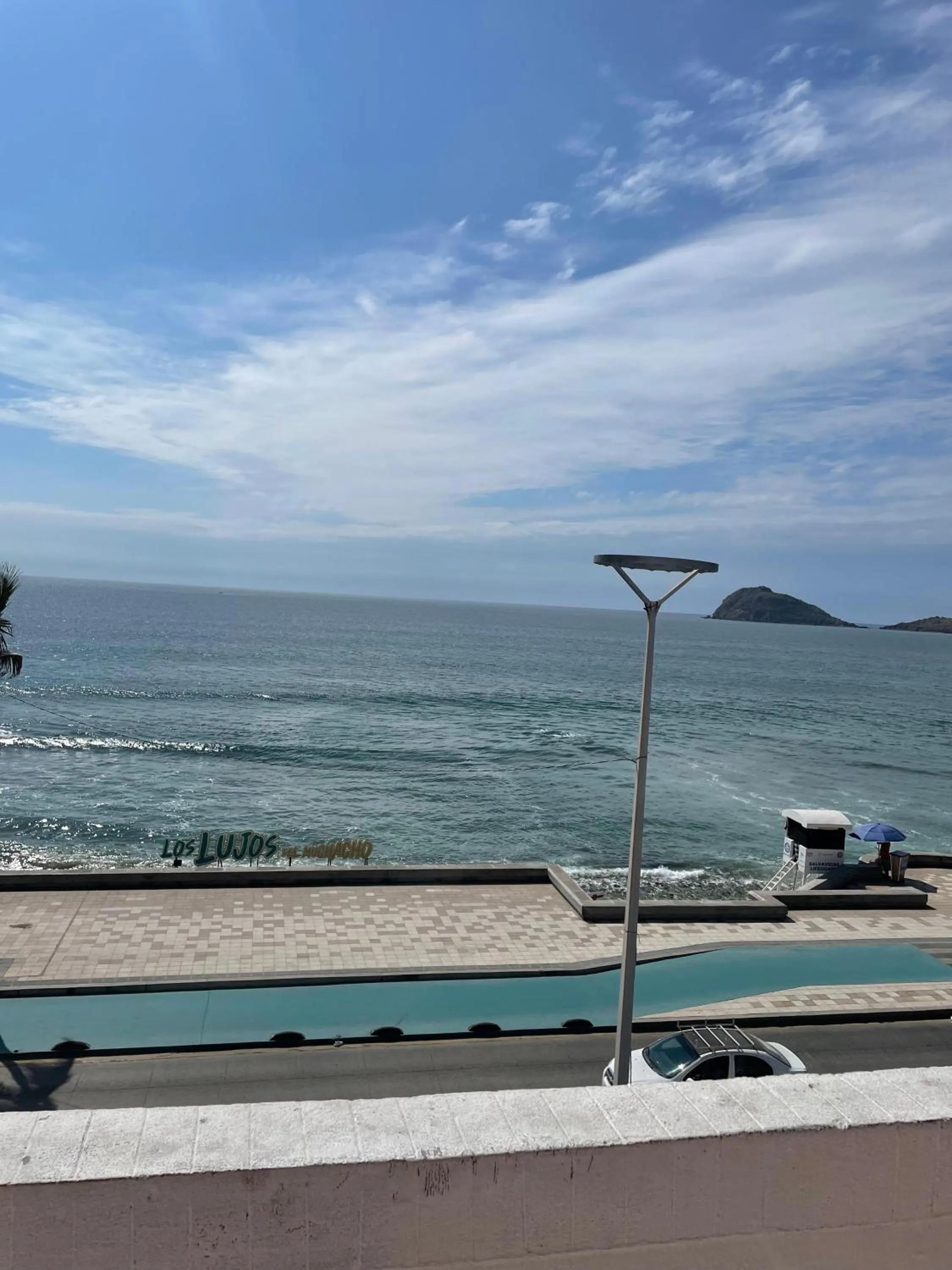 Nearby landmark in Hotel Essen's