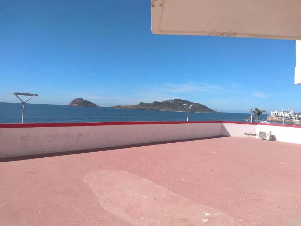 Day in Hotel Essen's