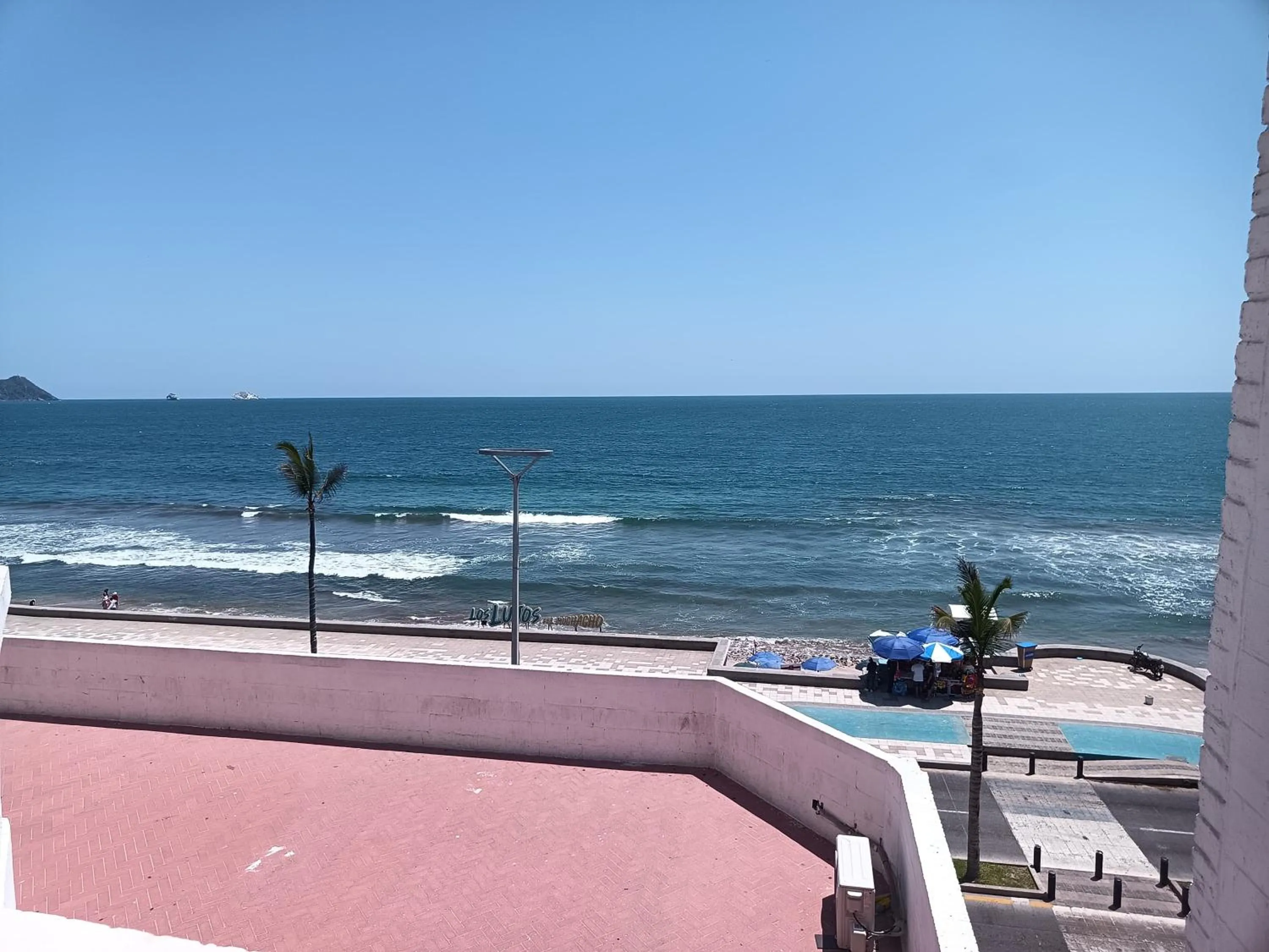 Day in Hotel Essen's