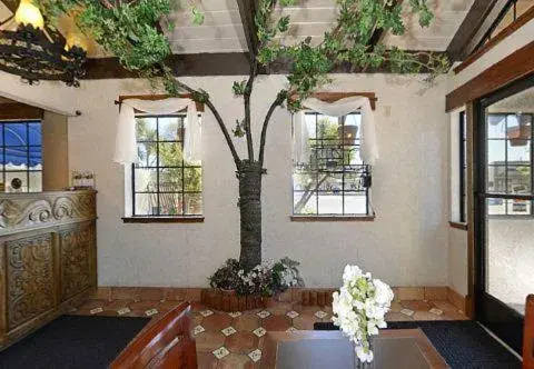 Travelodge by Wyndham Concord Travelodge by Wyndham Concord