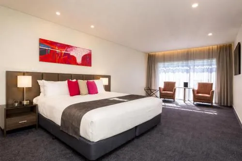 Alexandra Hills Hotel