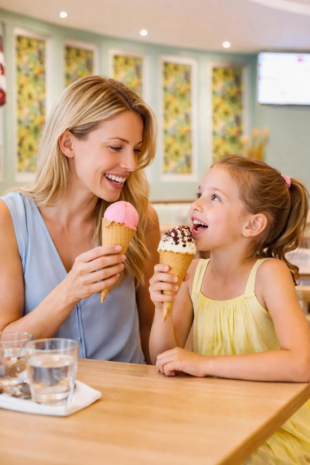 Restaurant/places to eat in Alexandra Hills Hotel