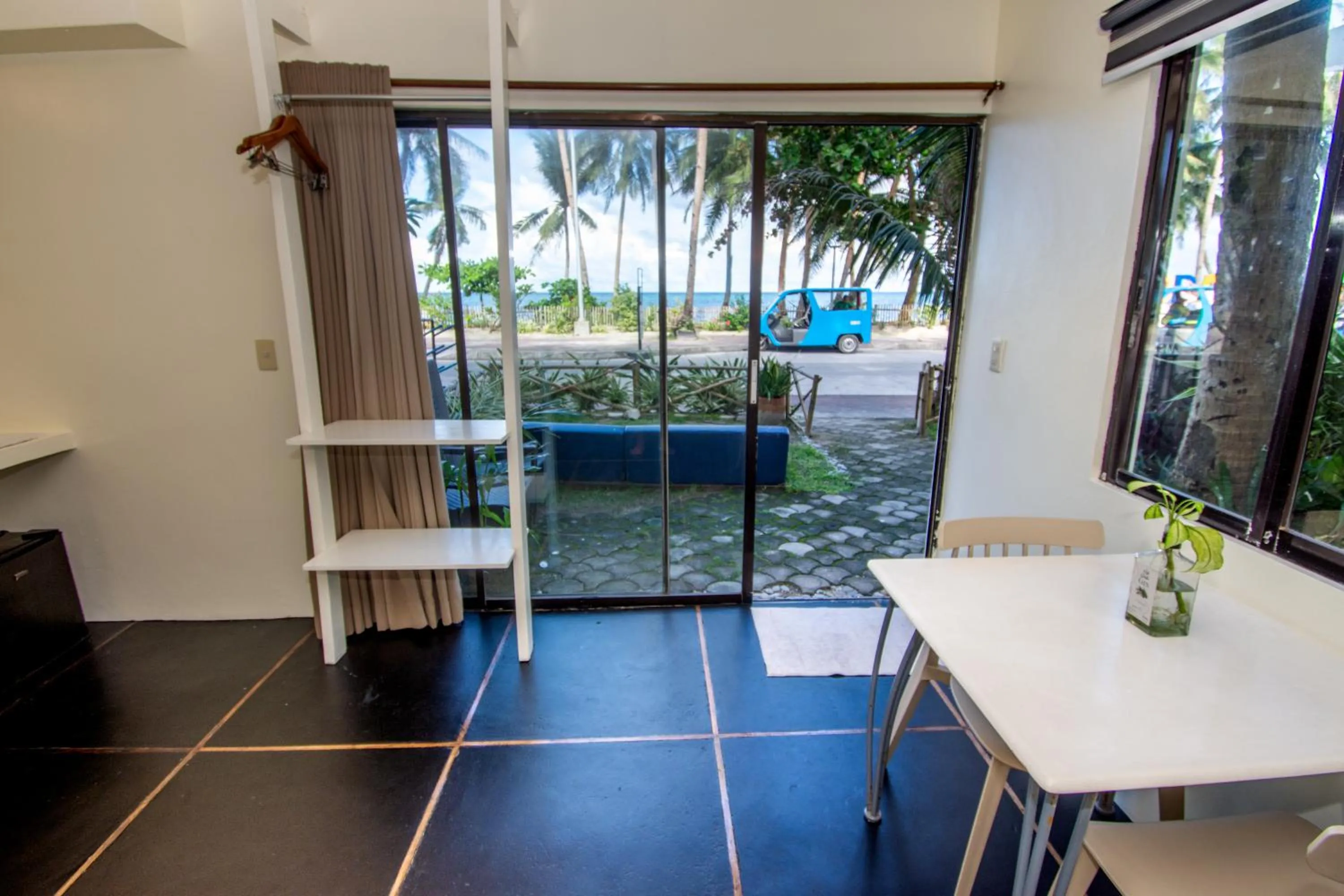 Hangin Kite Resort