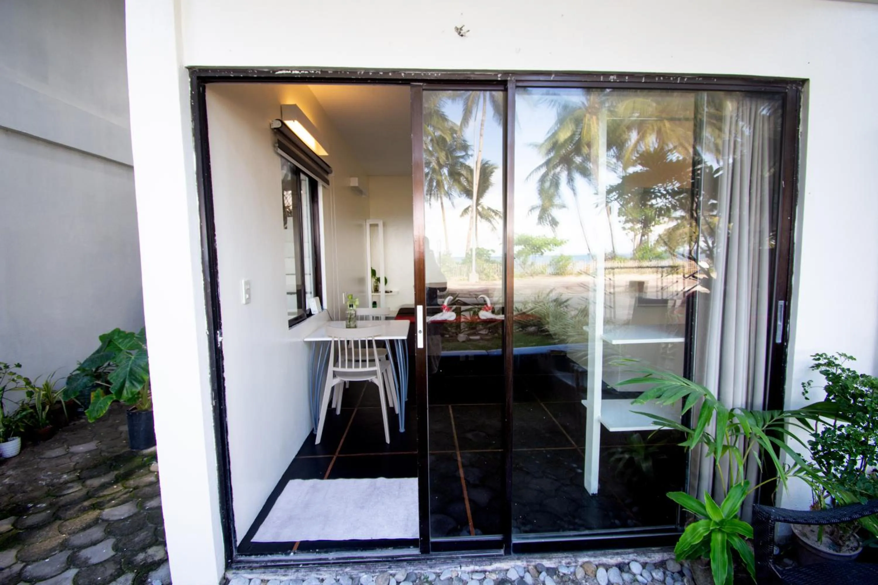 Hangin Kite Resort