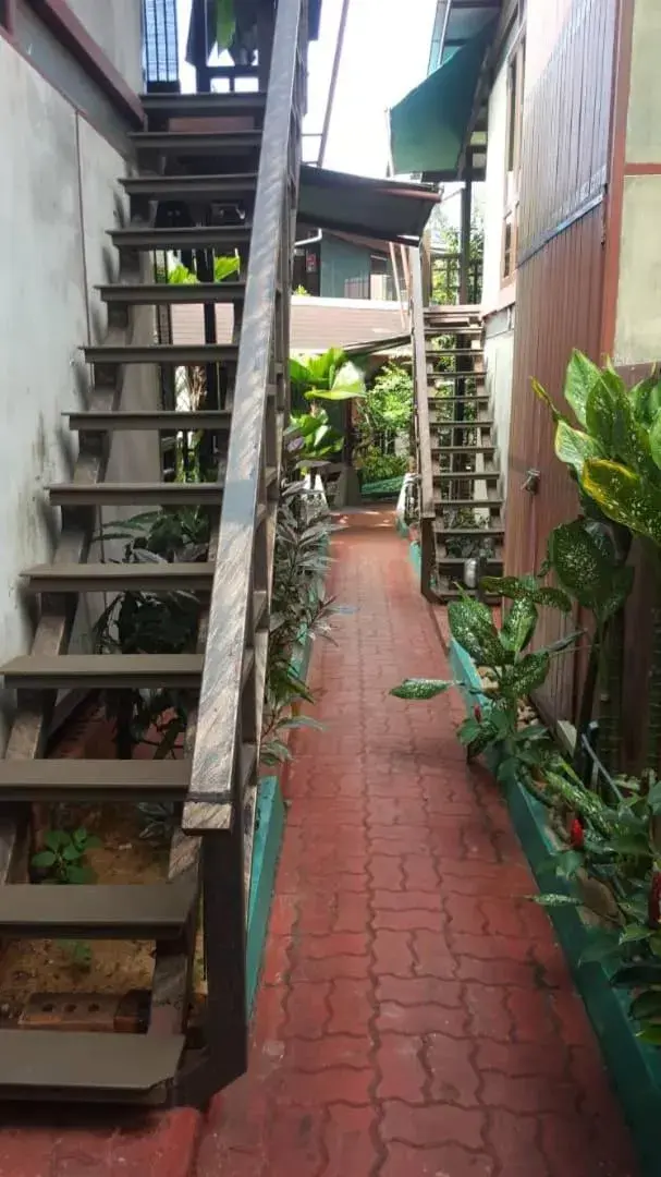 T Star Cottage Langkawi T Star Cottage Langkawi