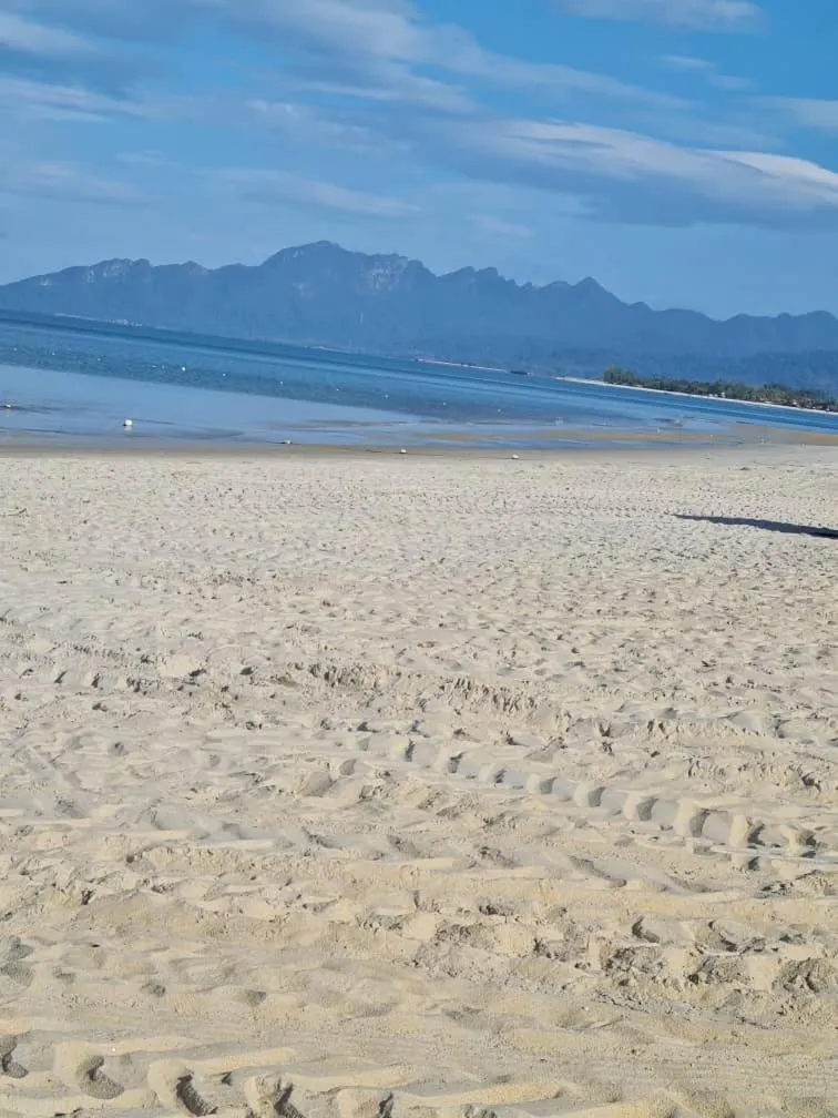 T Star Cottage Langkawi