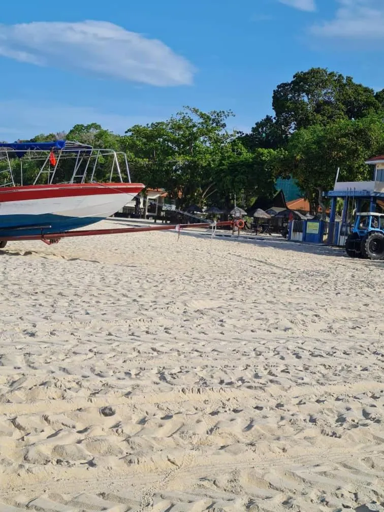 T Star Cottage Langkawi