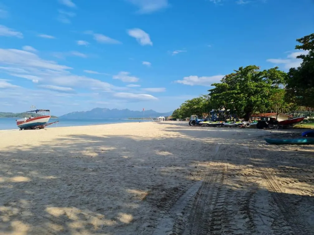 T Star Cottage Langkawi