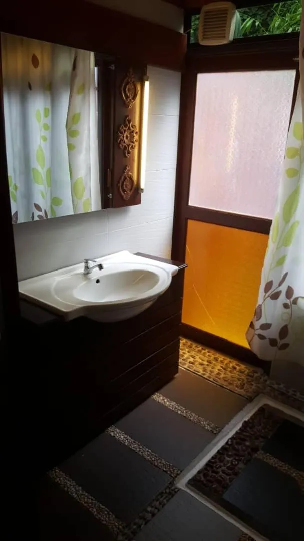 T Star Cottage Langkawi