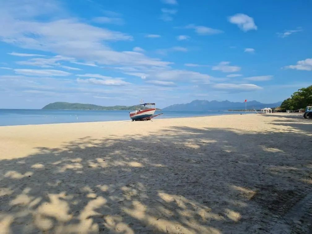 T Star Cottage Langkawi