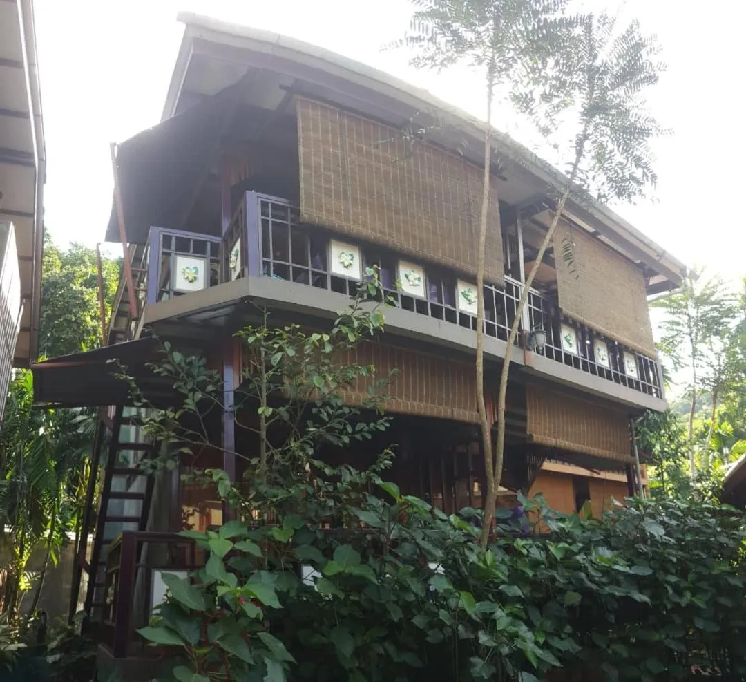 T Star Cottage Langkawi