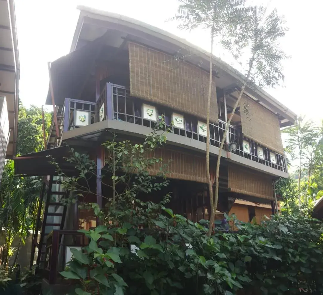 T Star Cottage Langkawi T Star Cottage Langkawi