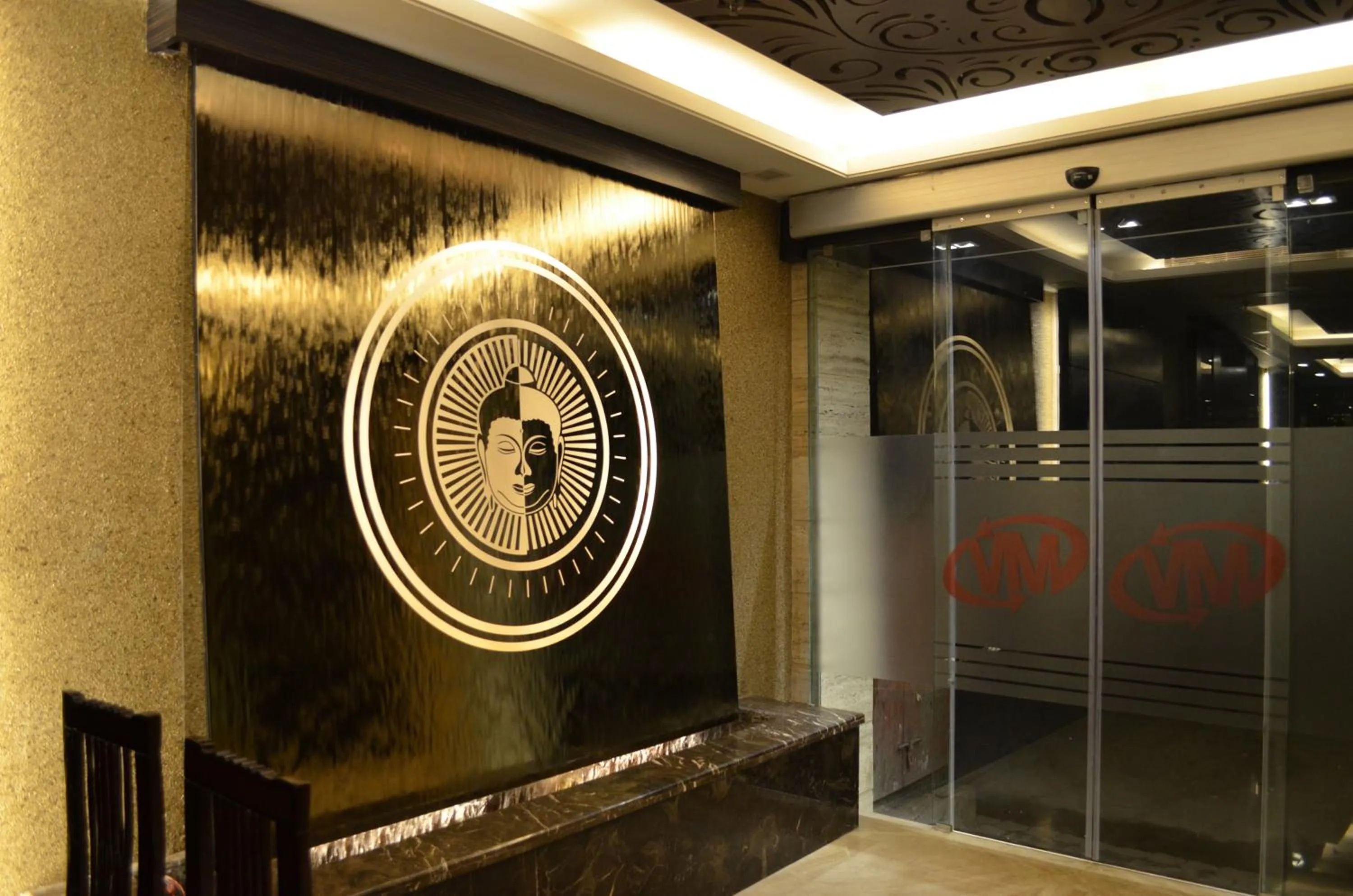 Other in Hotel Metro View