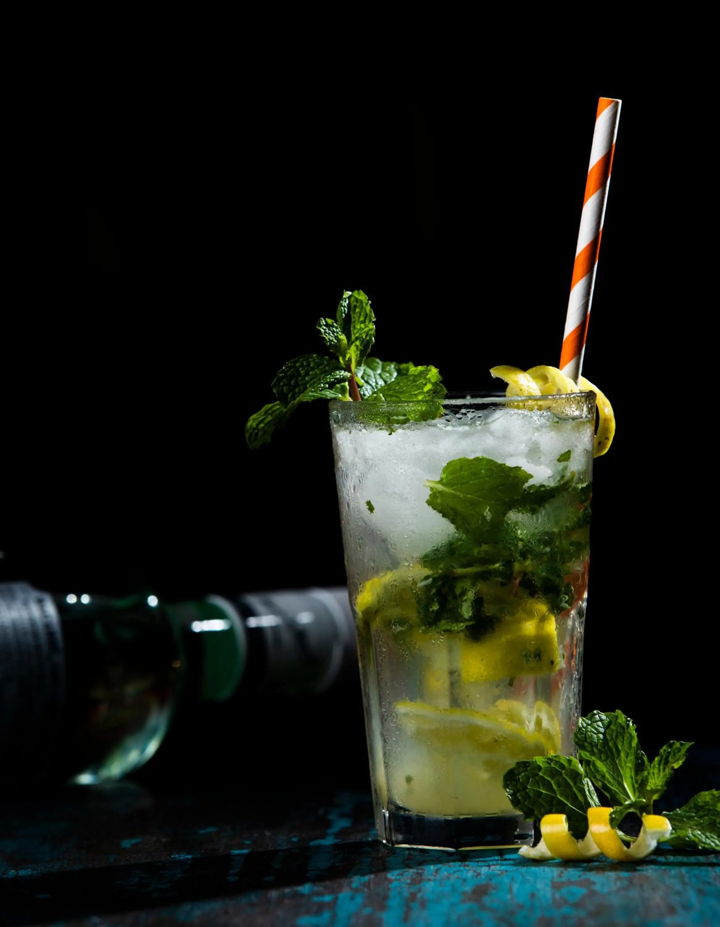 Restaurant/places to eat in Anna Residency The Quintessential Boutique Hotel