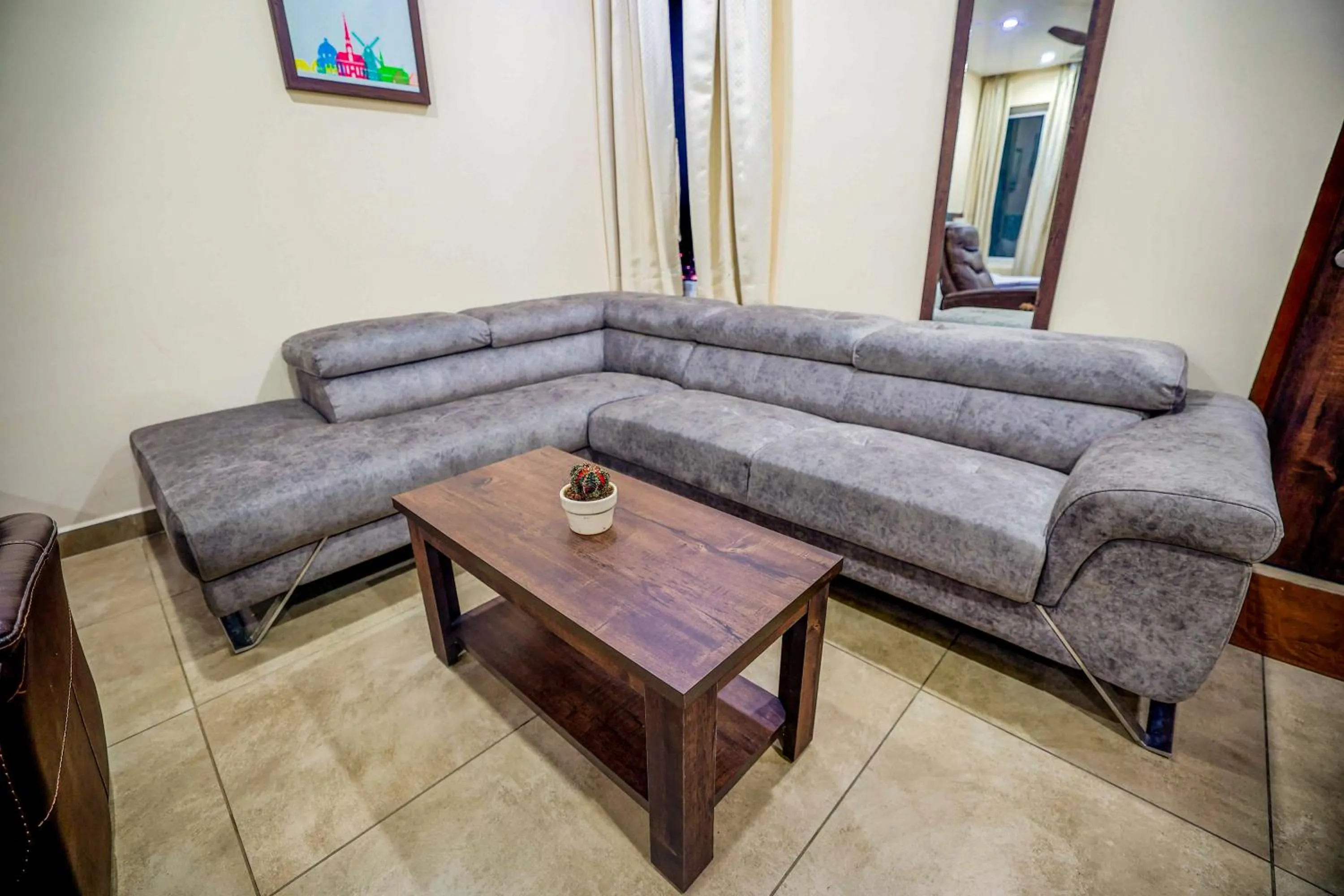 Anna Residency The Quintessential Boutique Hotel