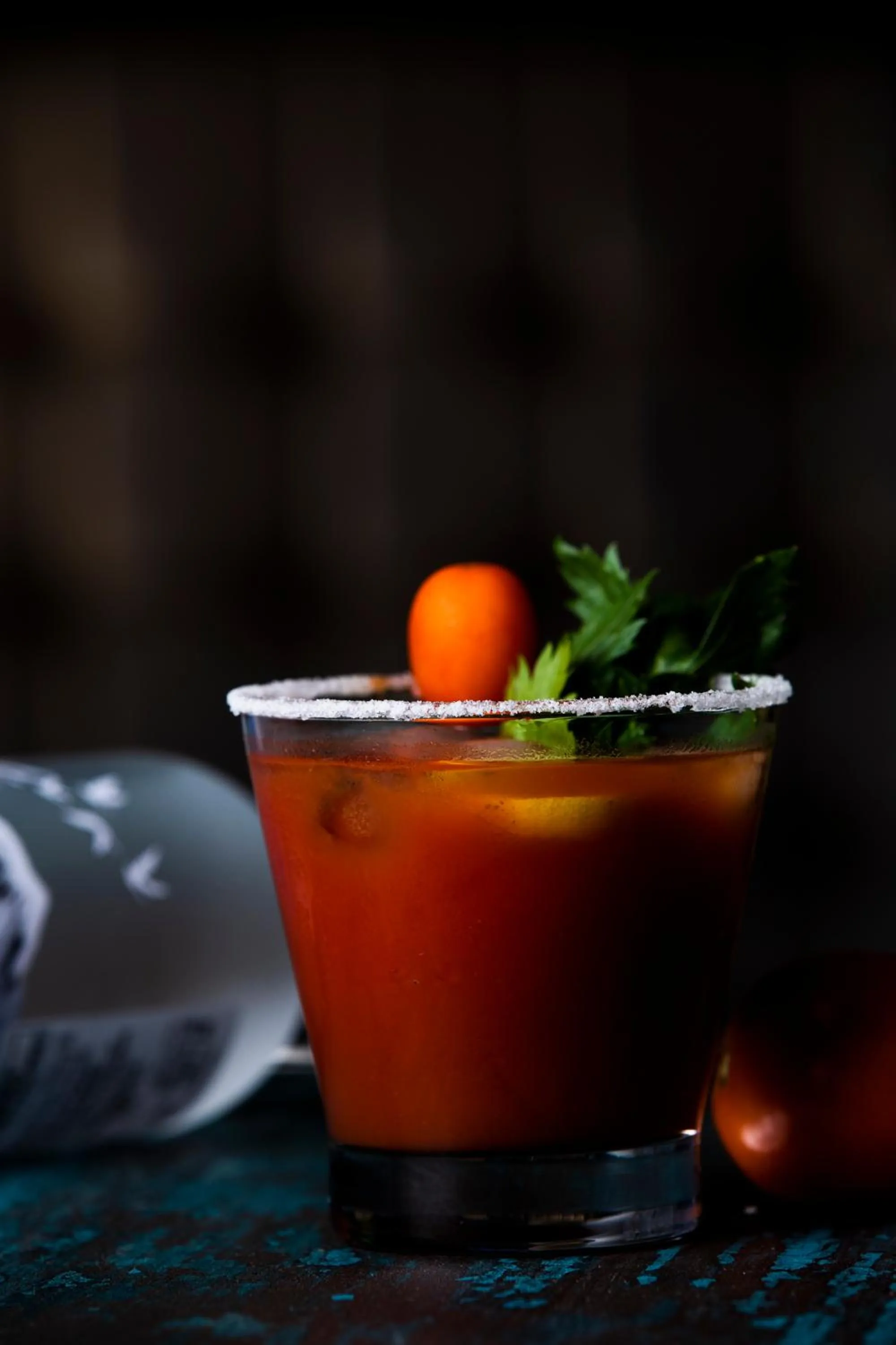 Lounge or bar in Anna Residency The Quintessential Boutique Hotel